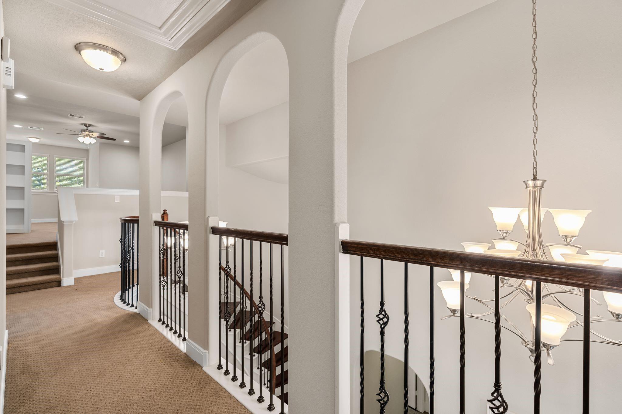 19 Cohasset Place