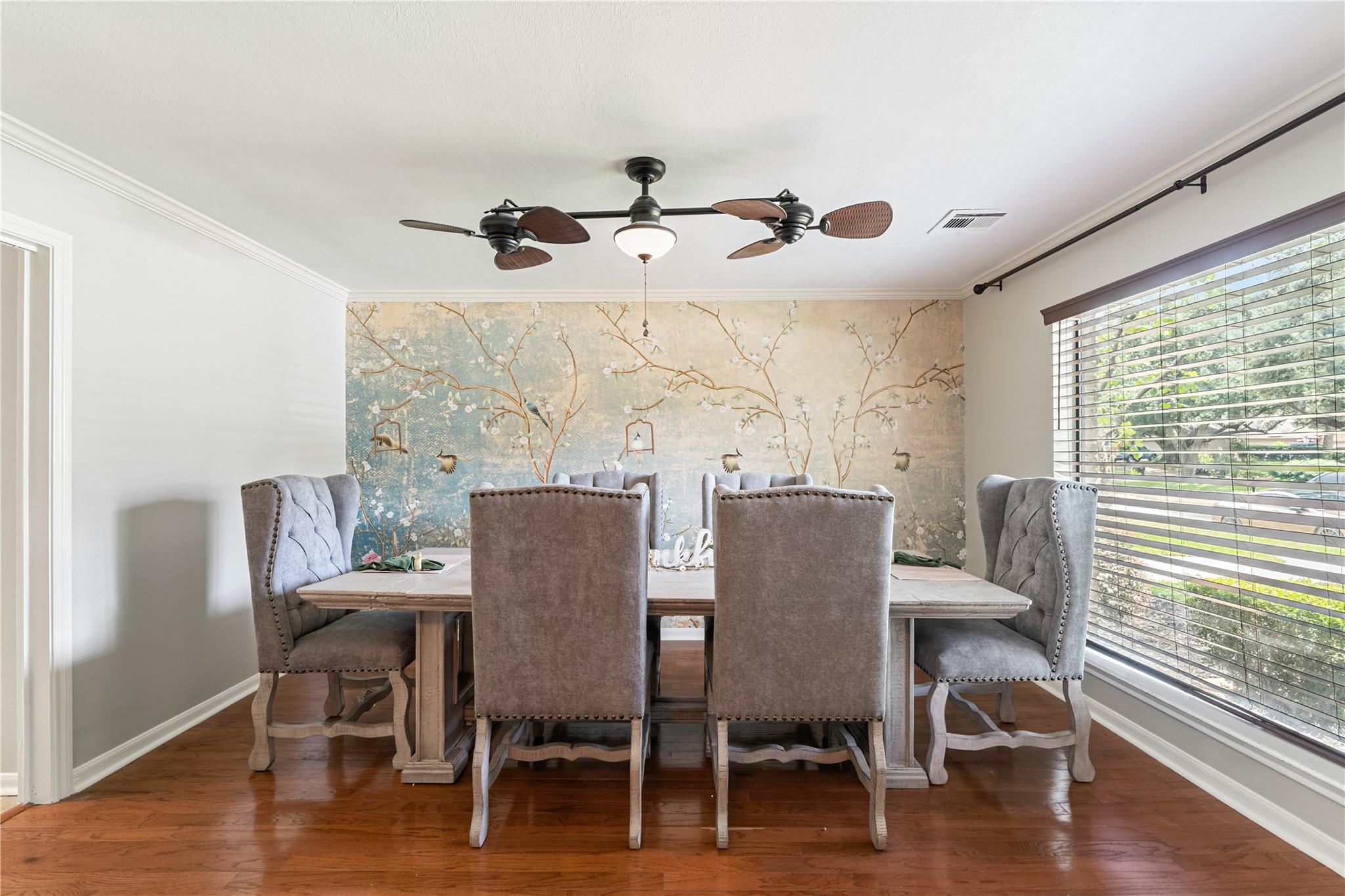 3115 Oak Leaf Court