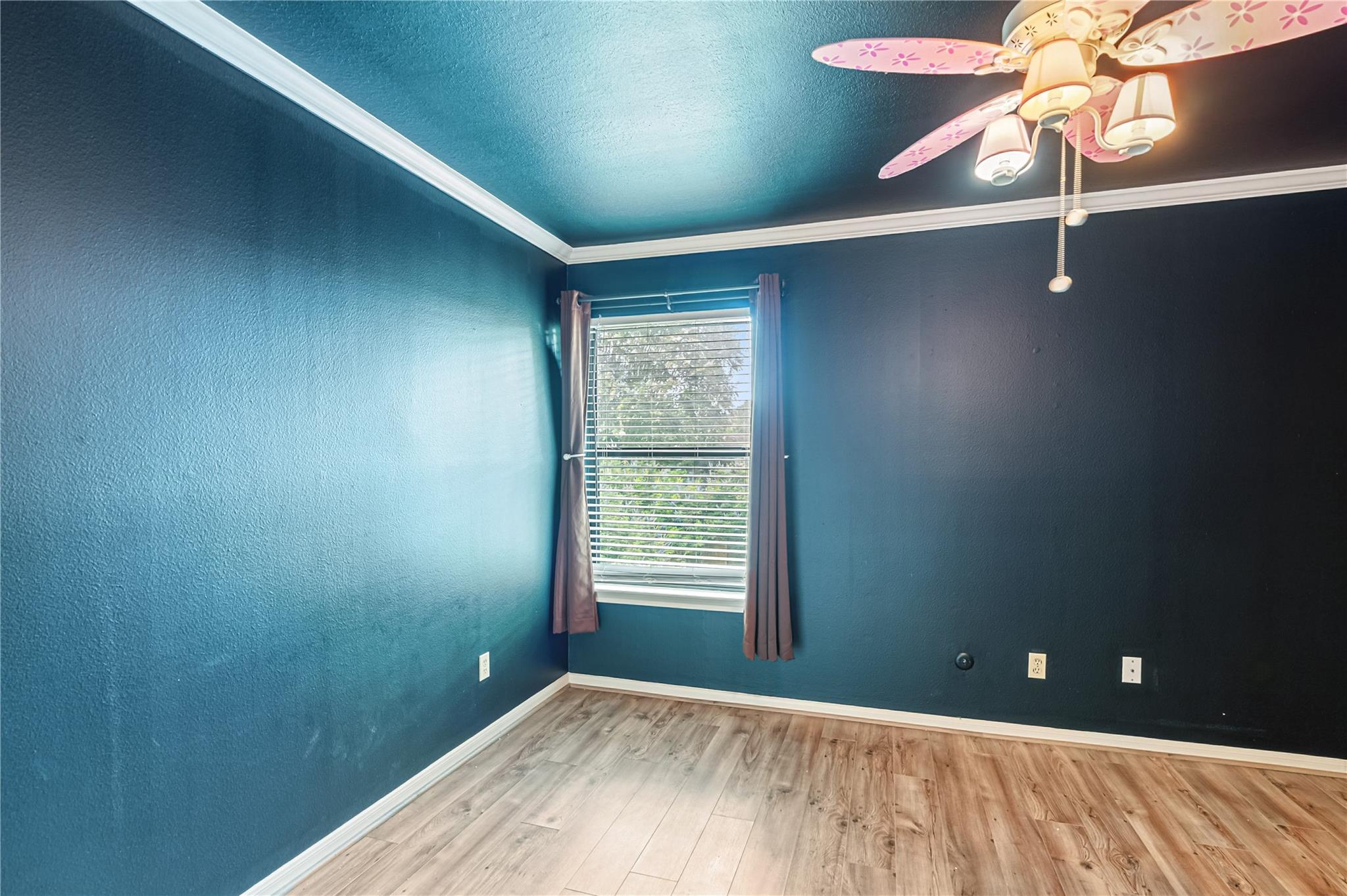 3115 Oak Leaf Court