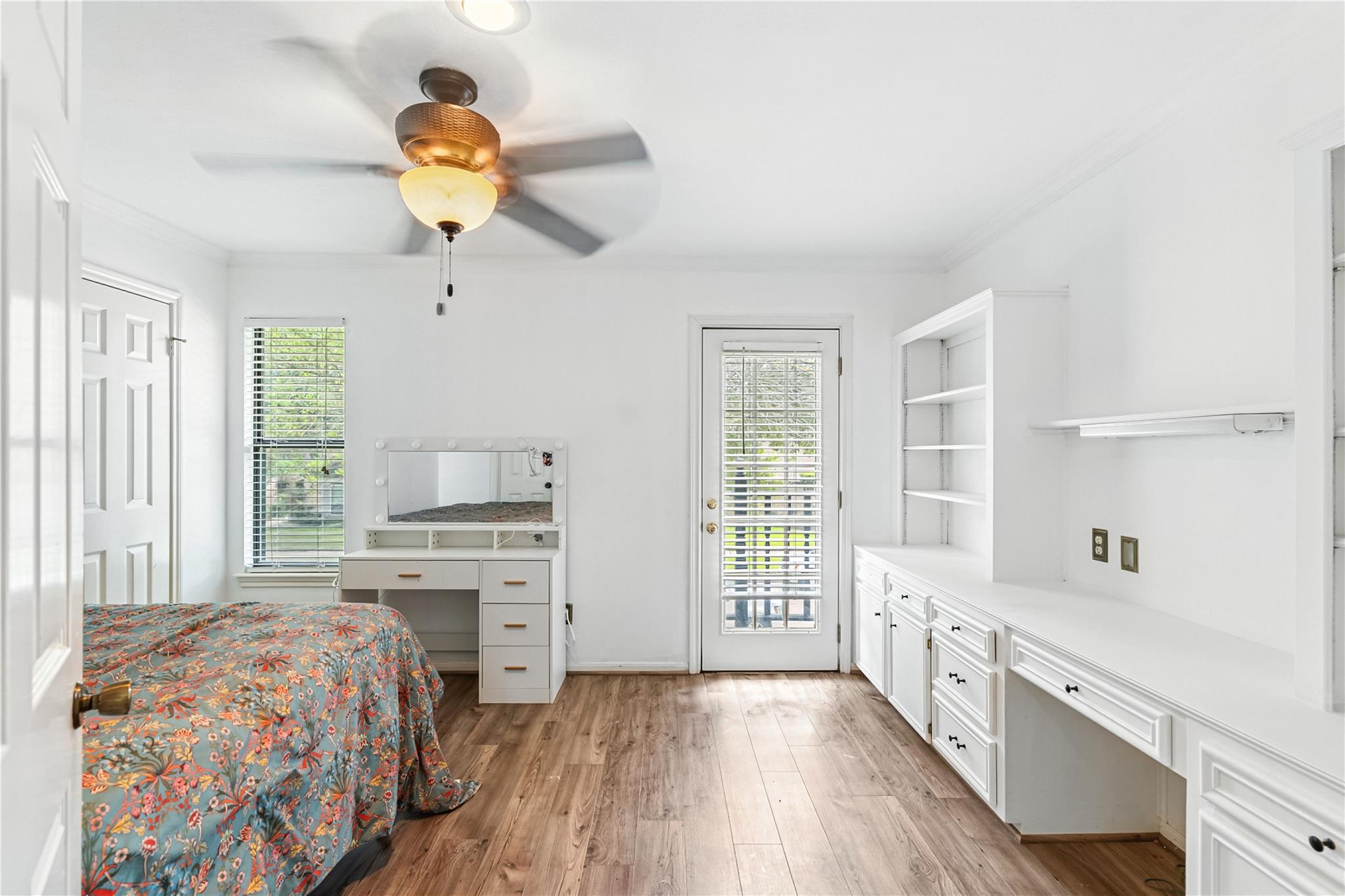 3115 Oak Leaf Court