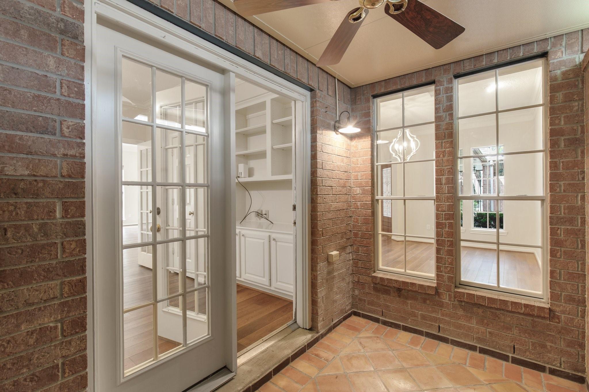 1327 Mission Chase Drive