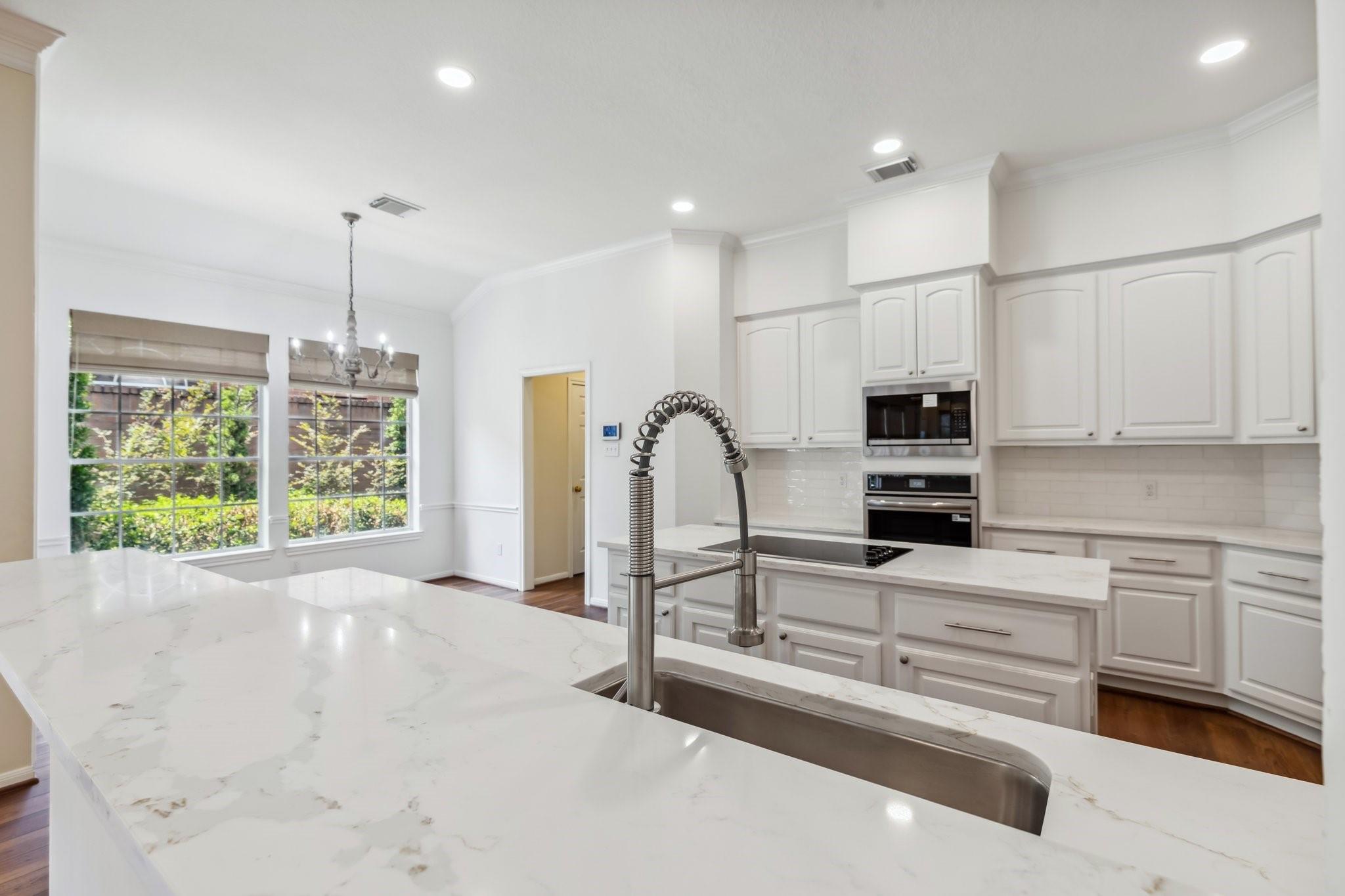 1327 Mission Chase Drive