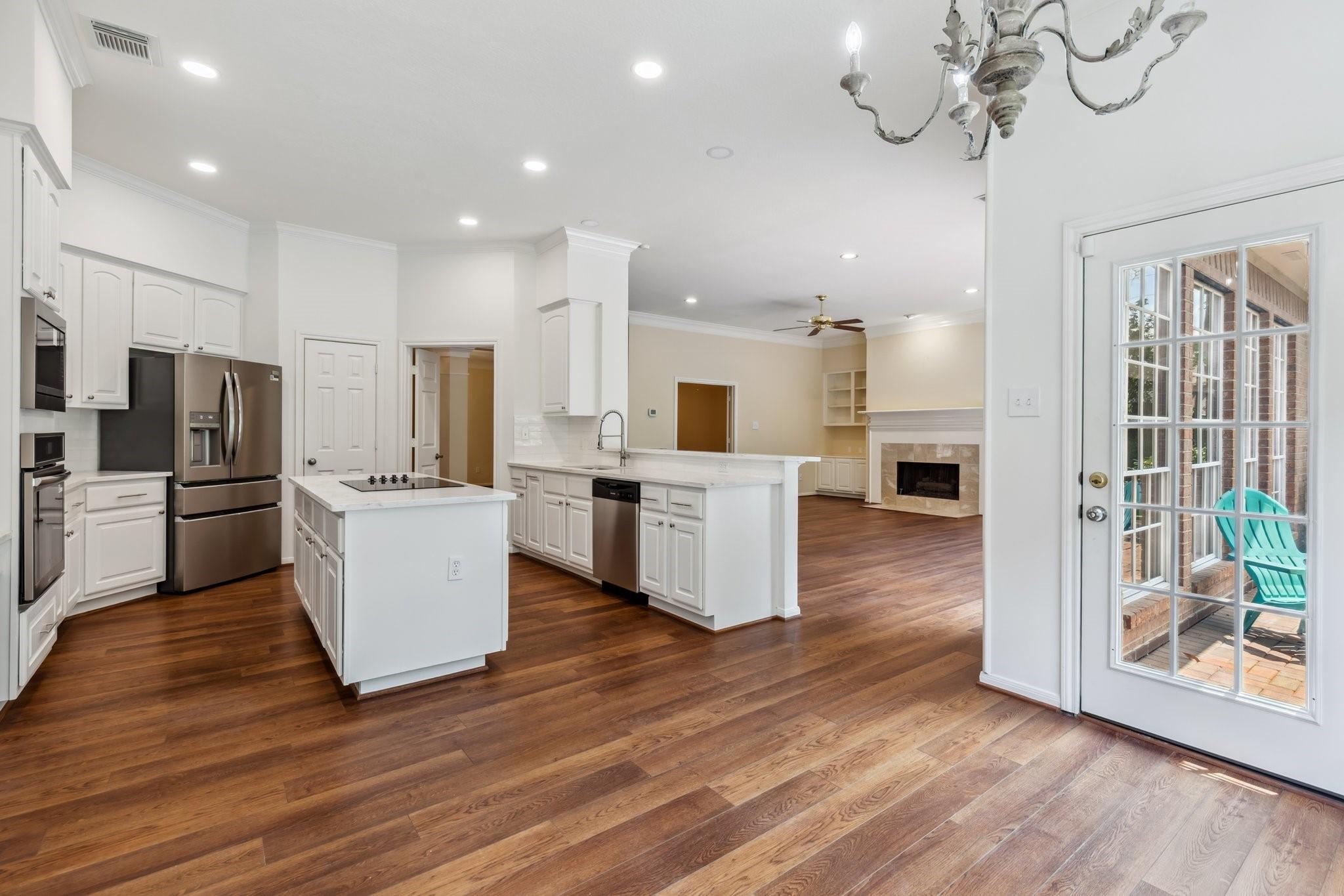 1327 Mission Chase Drive