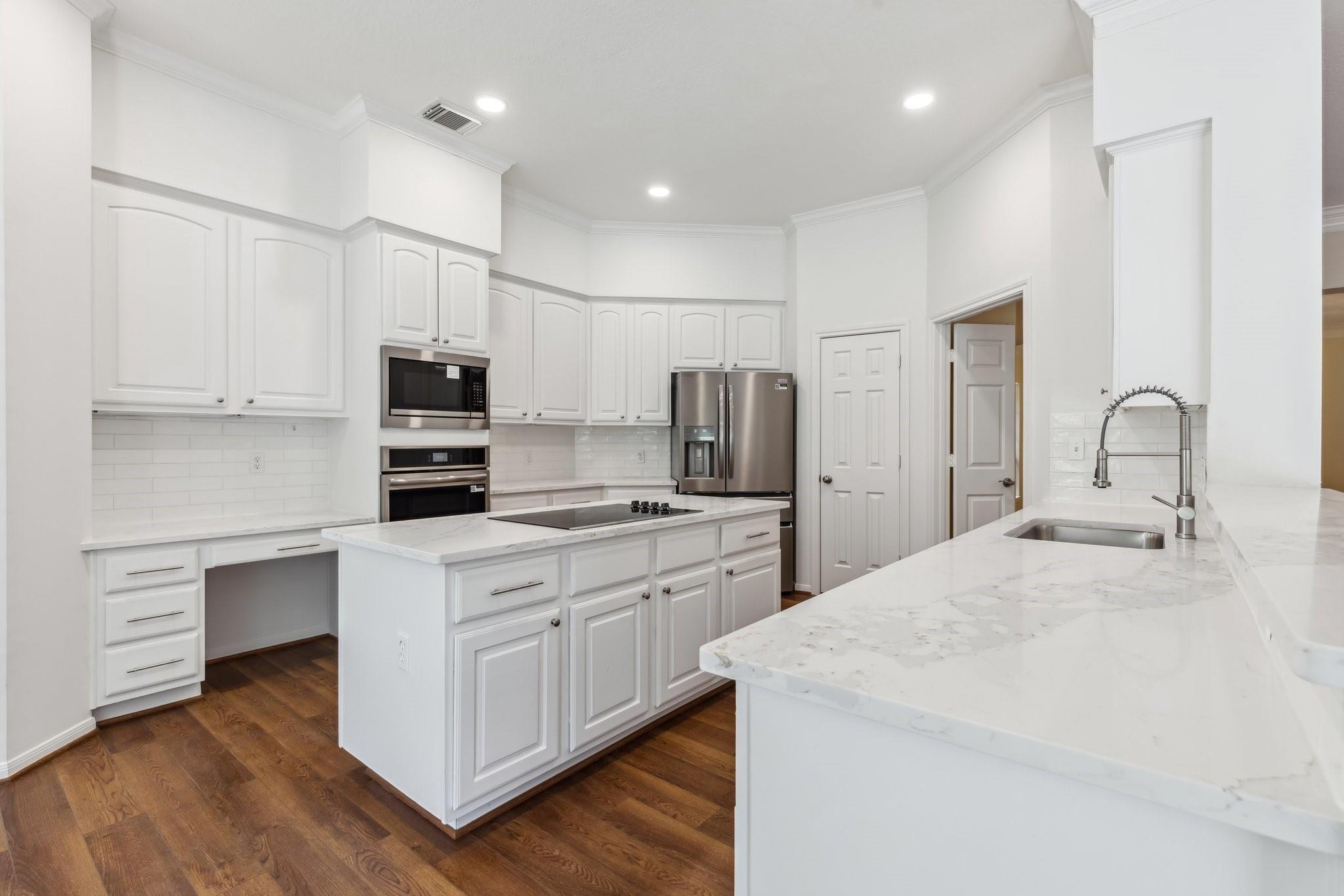 1327 Mission Chase Drive