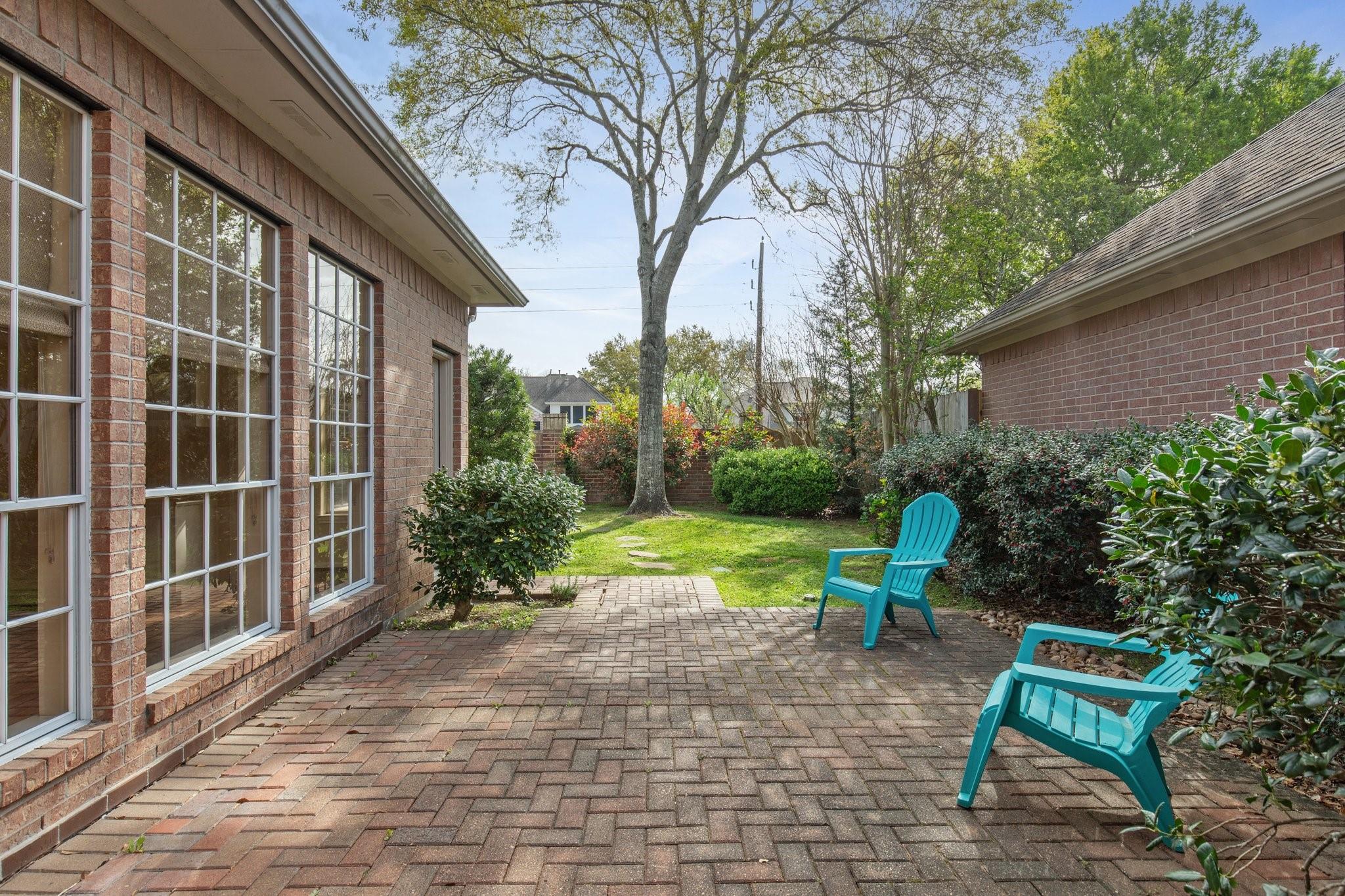 1327 Mission Chase Drive