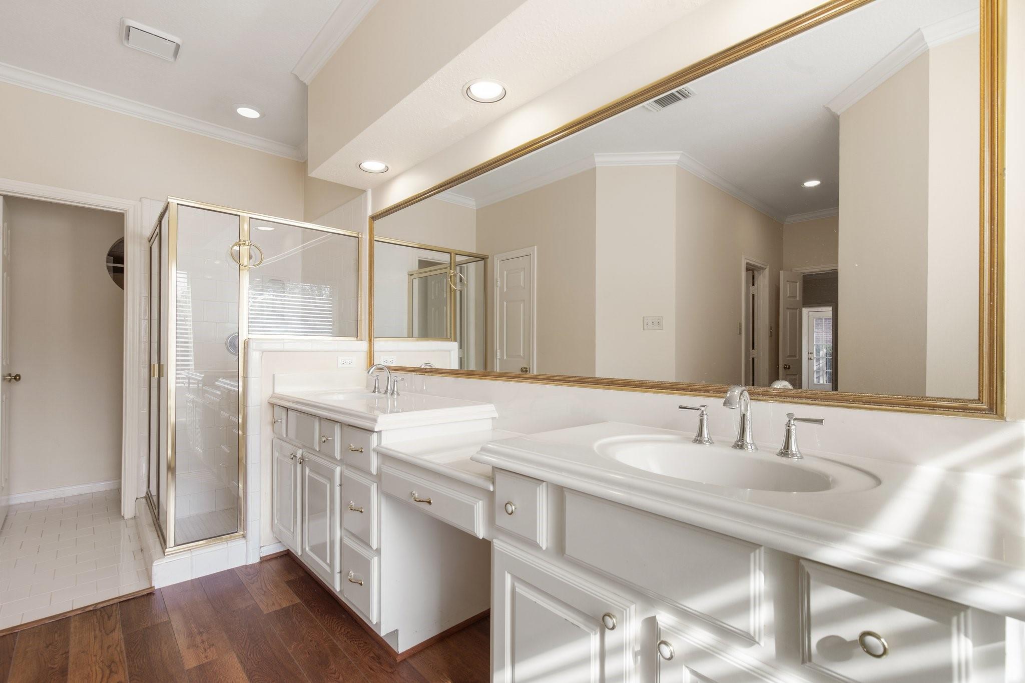 1327 Mission Chase Drive