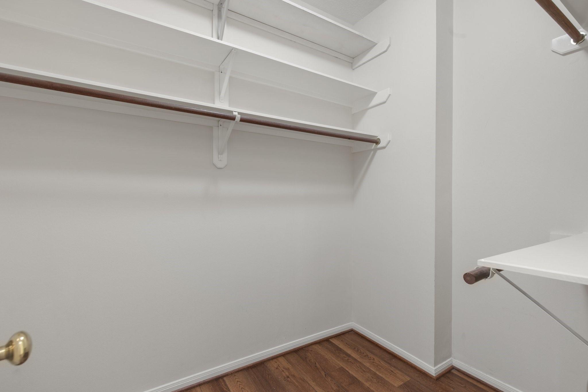 1327 Mission Chase Drive