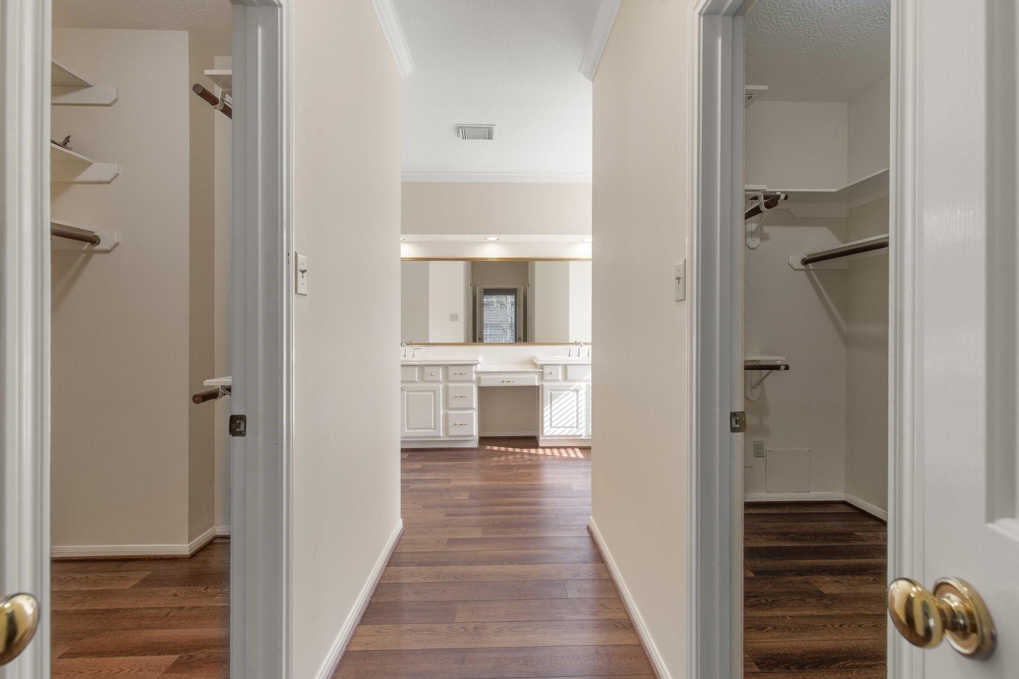 1327 Mission Chase Drive