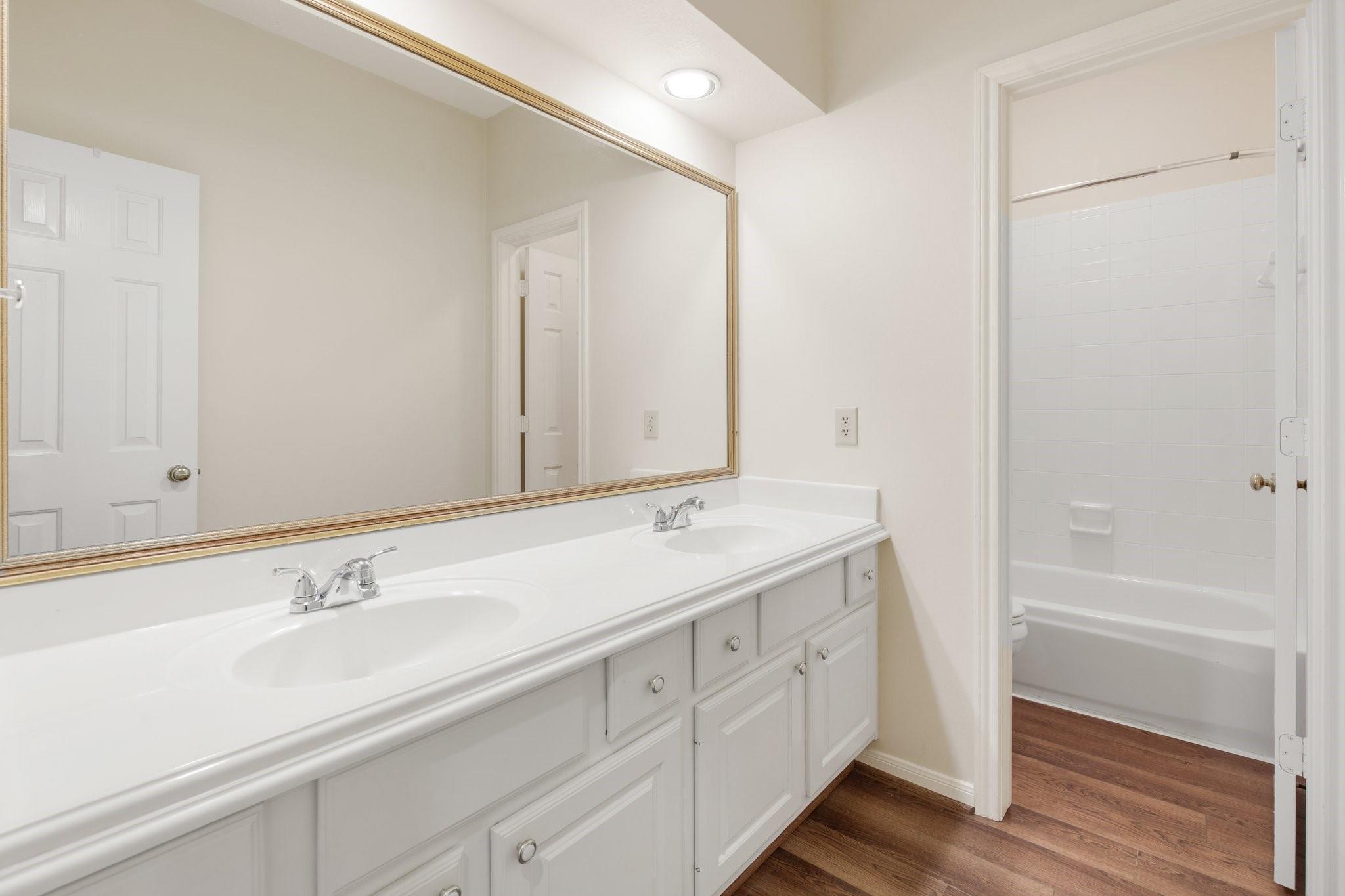 1327 Mission Chase Drive