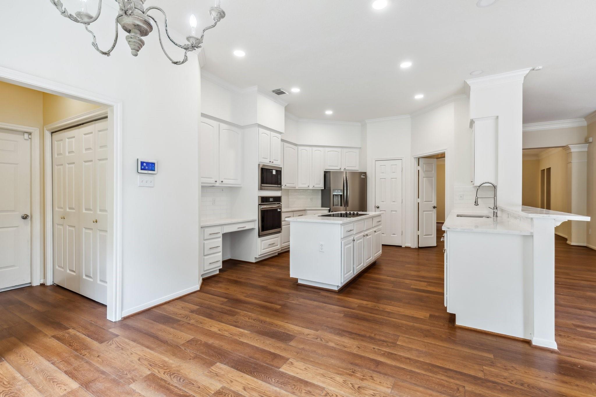 1327 Mission Chase Drive