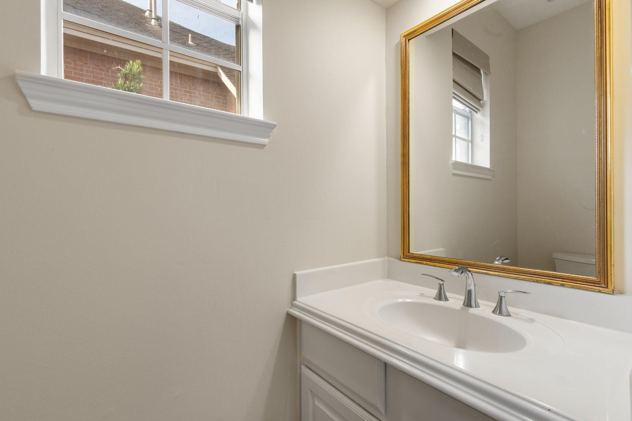 1327 Mission Chase Drive