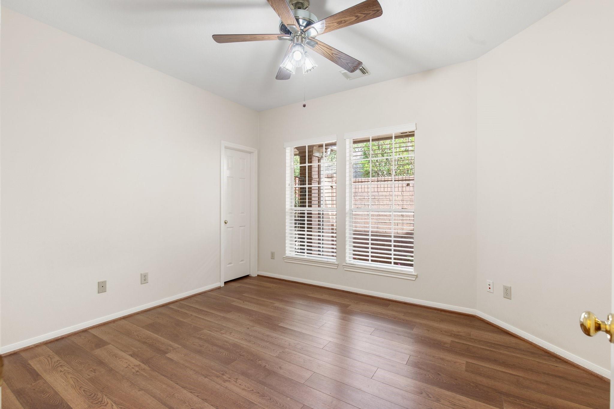 1327 Mission Chase Drive