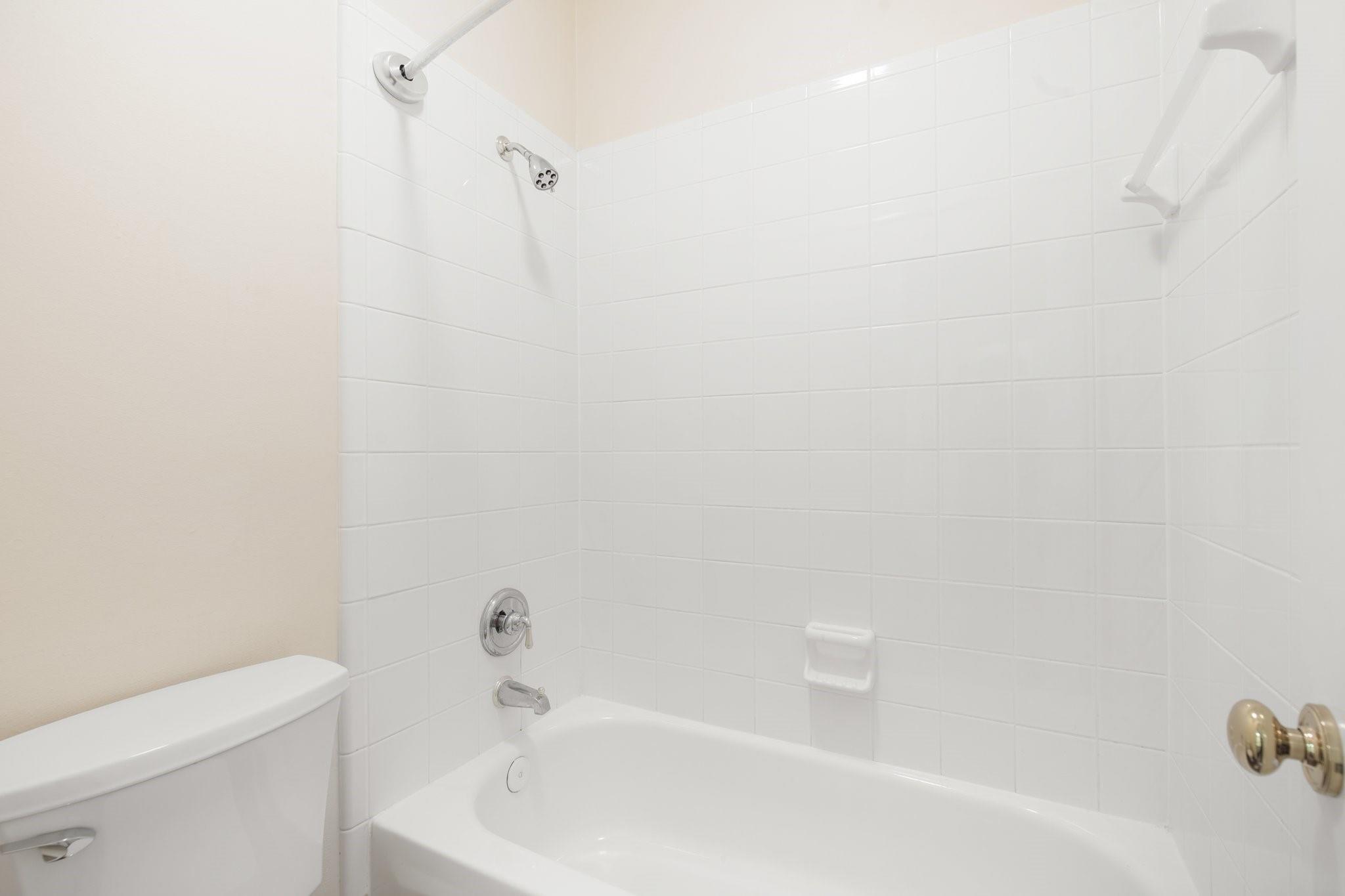 1327 Mission Chase Drive