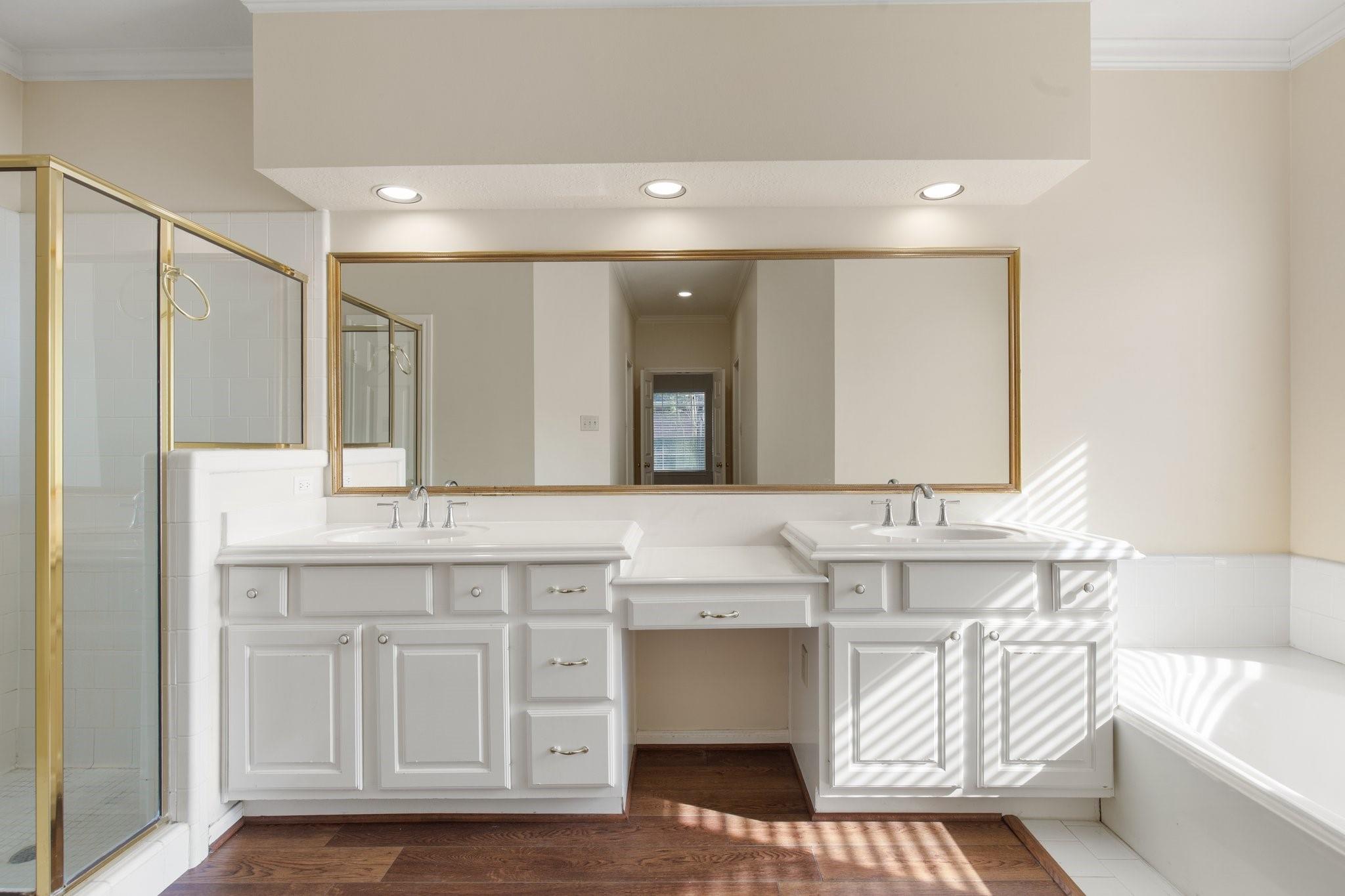 1327 Mission Chase Drive