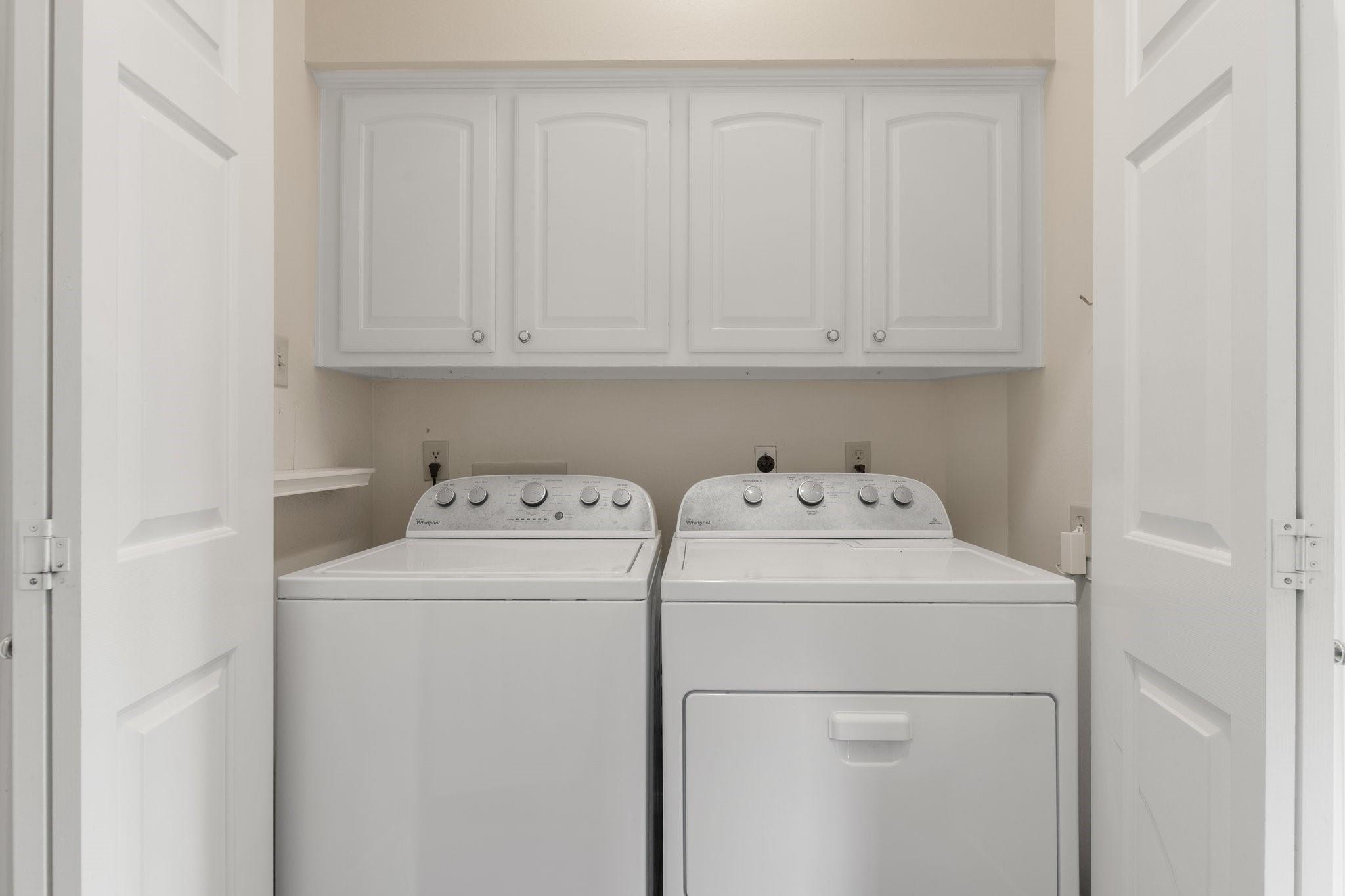 1327 Mission Chase Drive