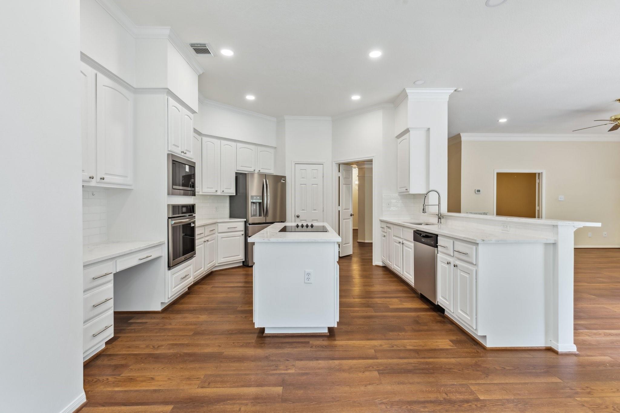 1327 Mission Chase Drive