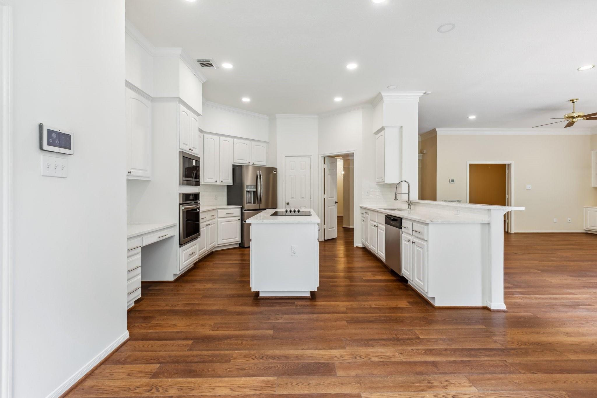 1327 Mission Chase Drive