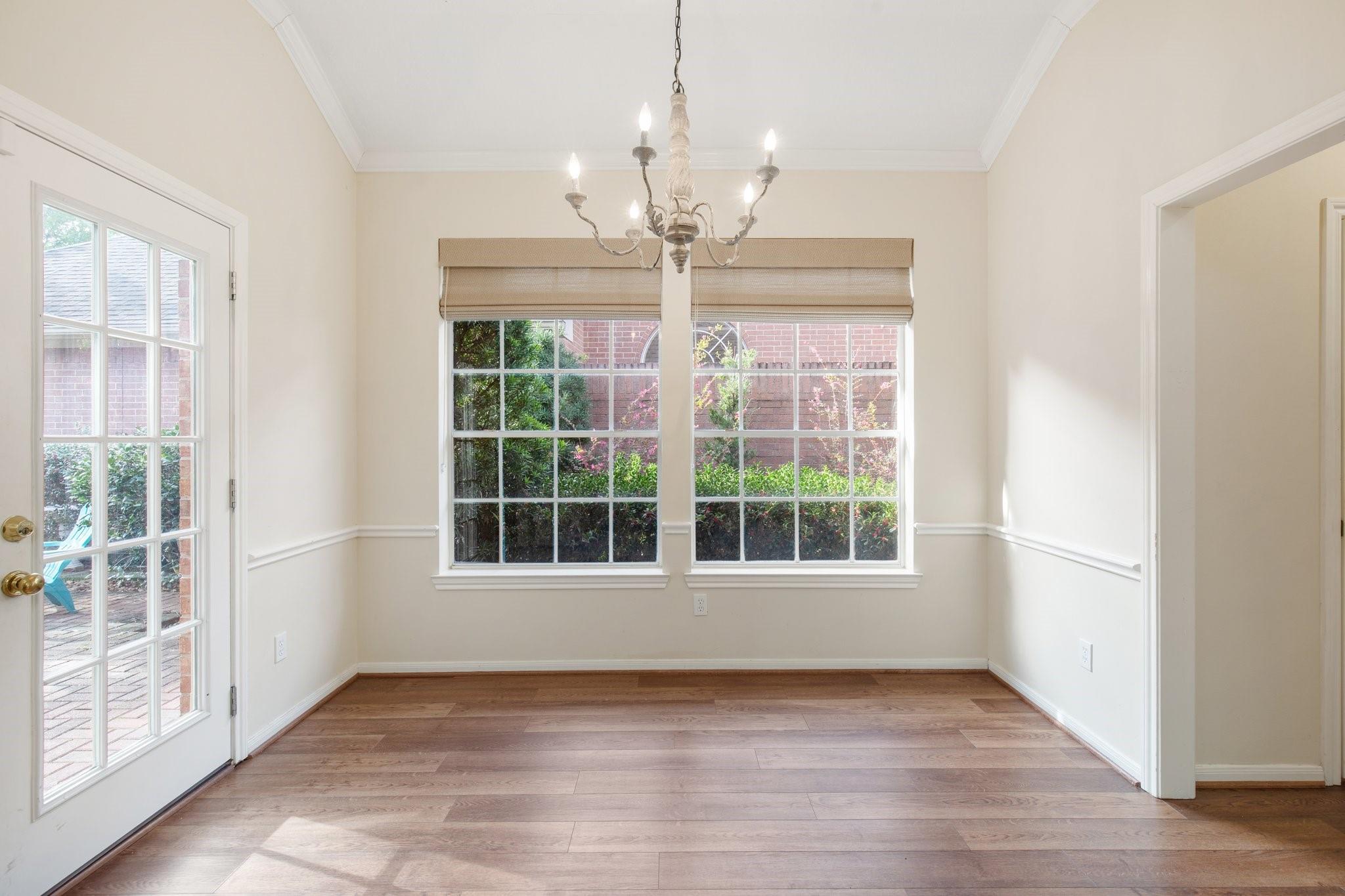 1327 Mission Chase Drive