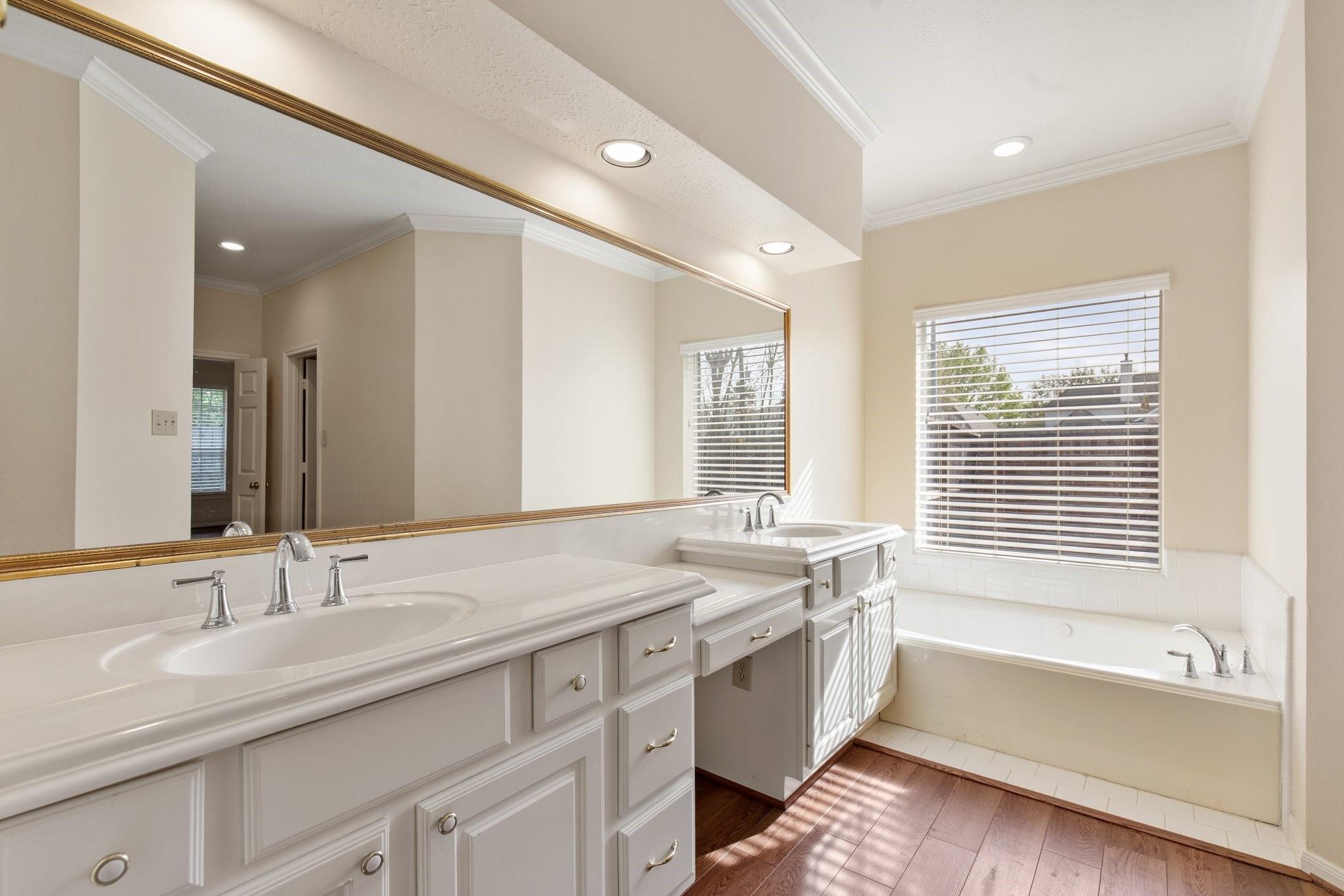 1327 Mission Chase Drive