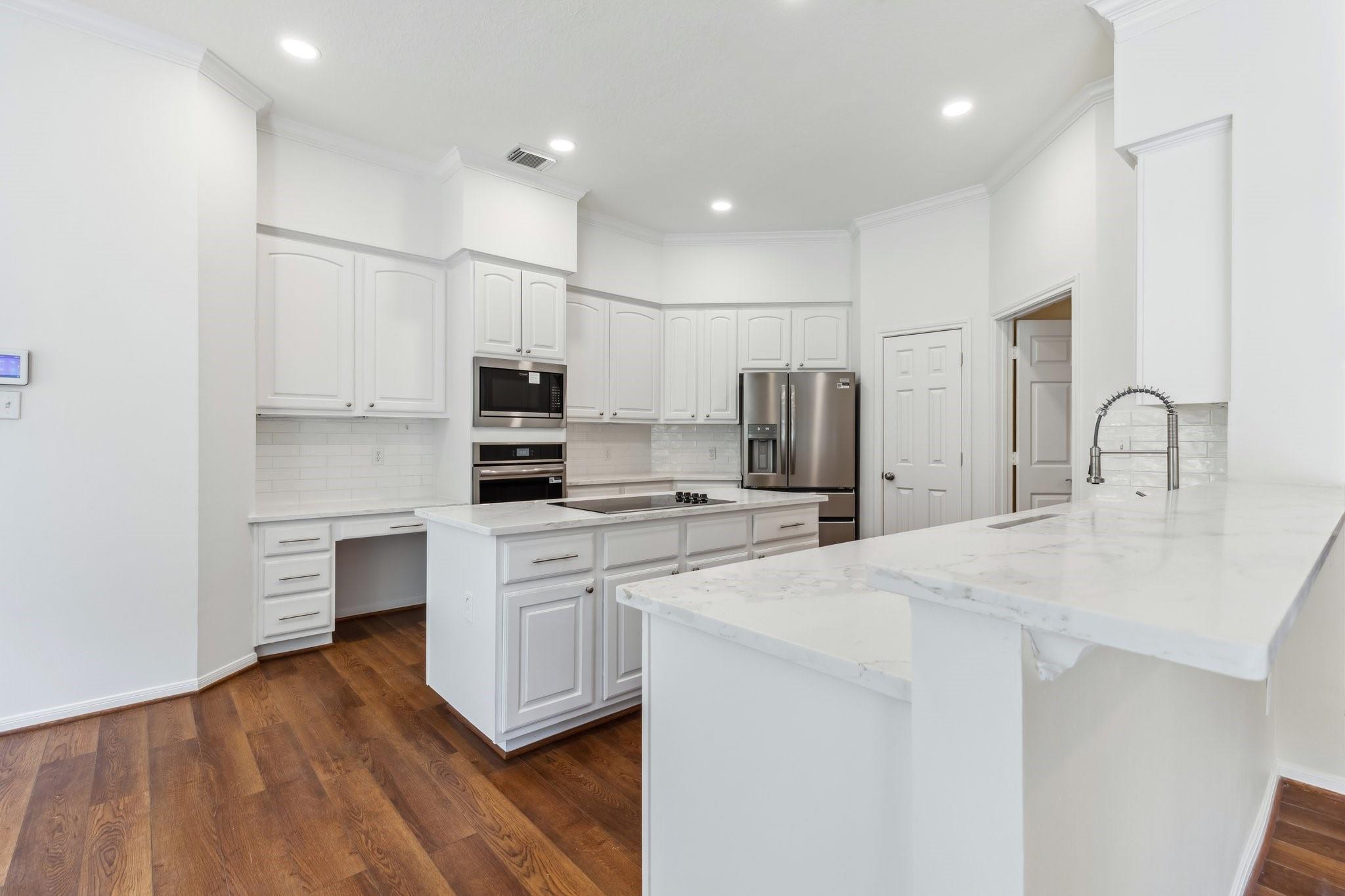 1327 Mission Chase Drive