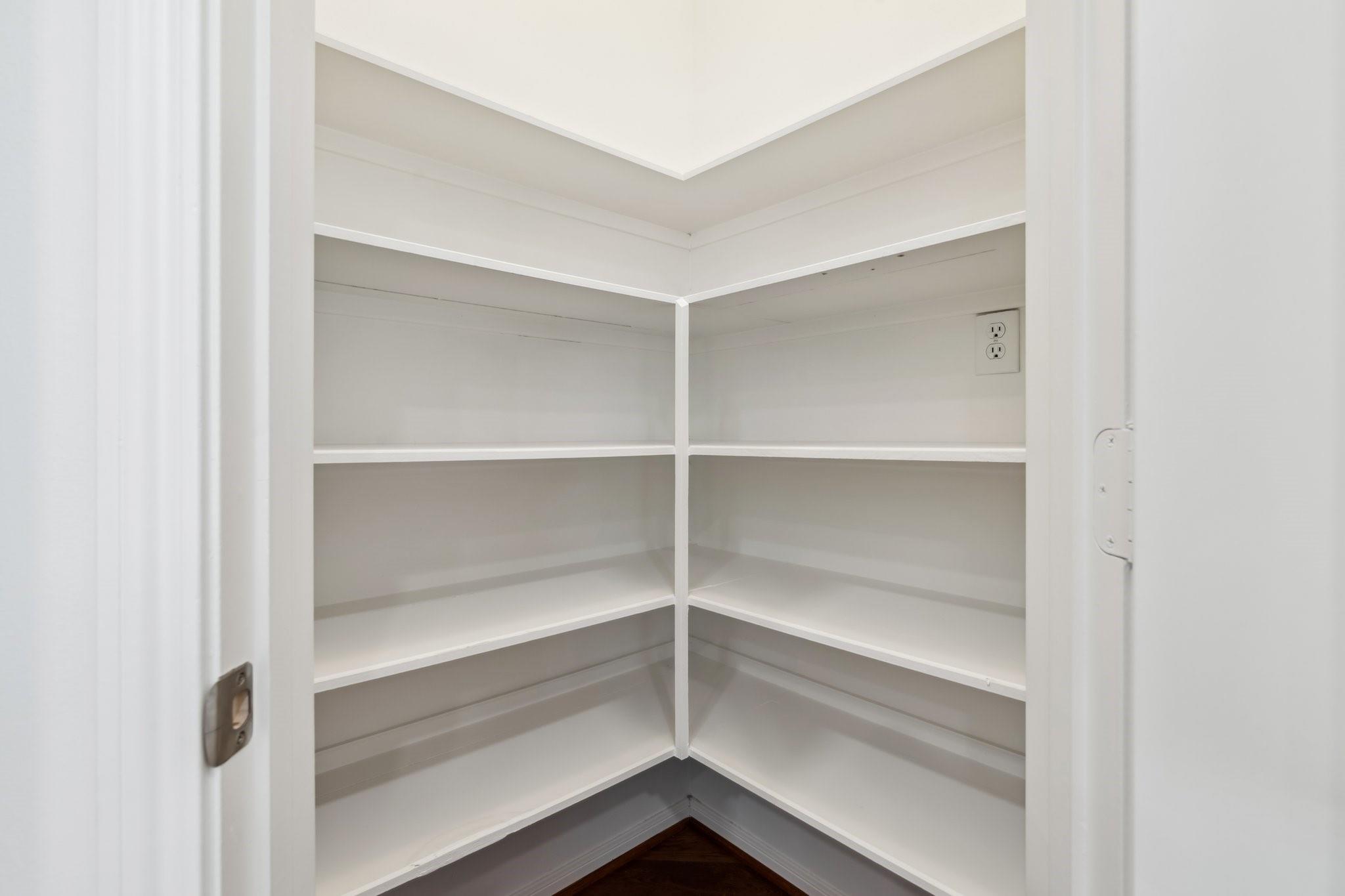 1327 Mission Chase Drive