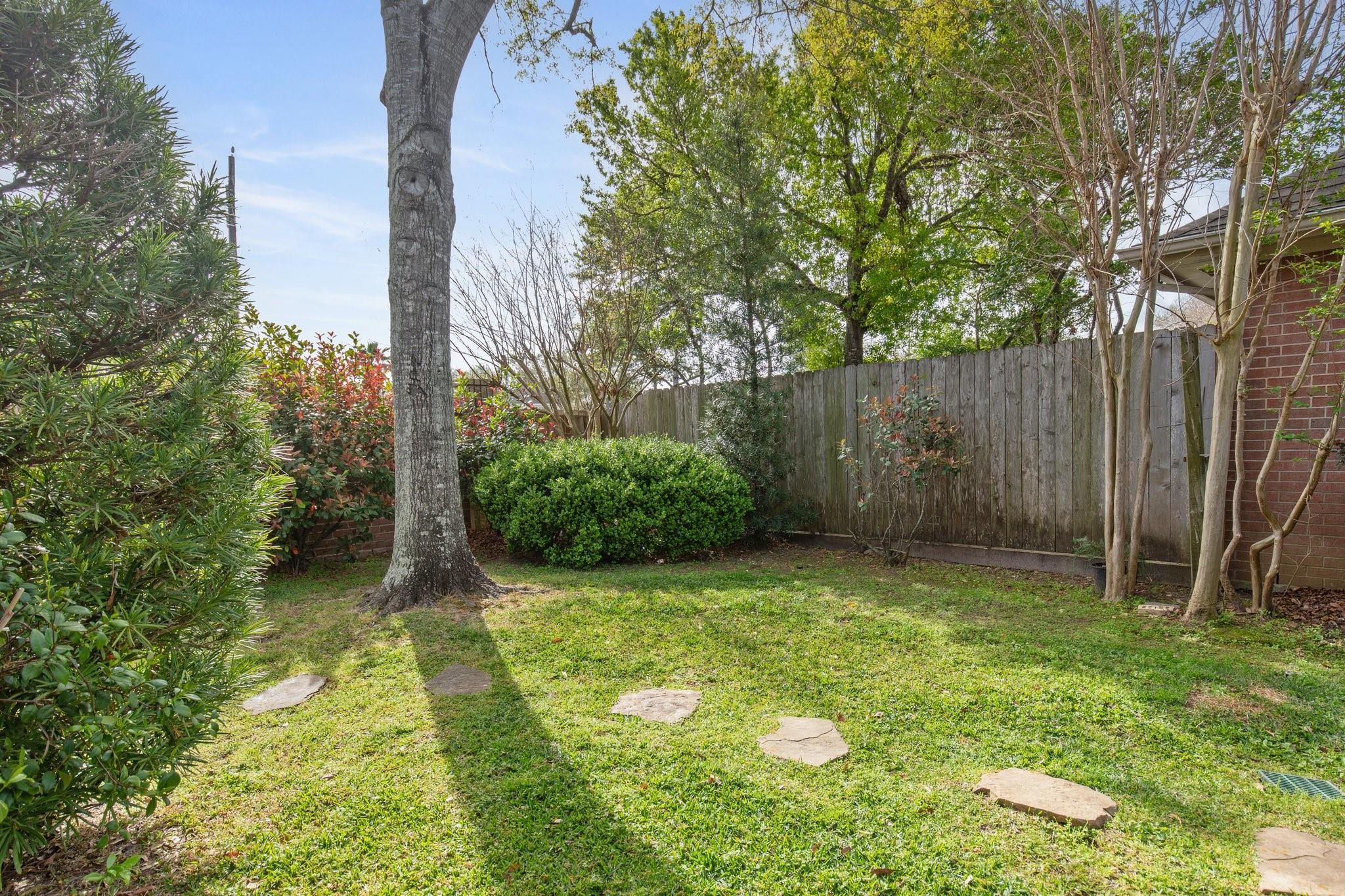 1327 Mission Chase Drive