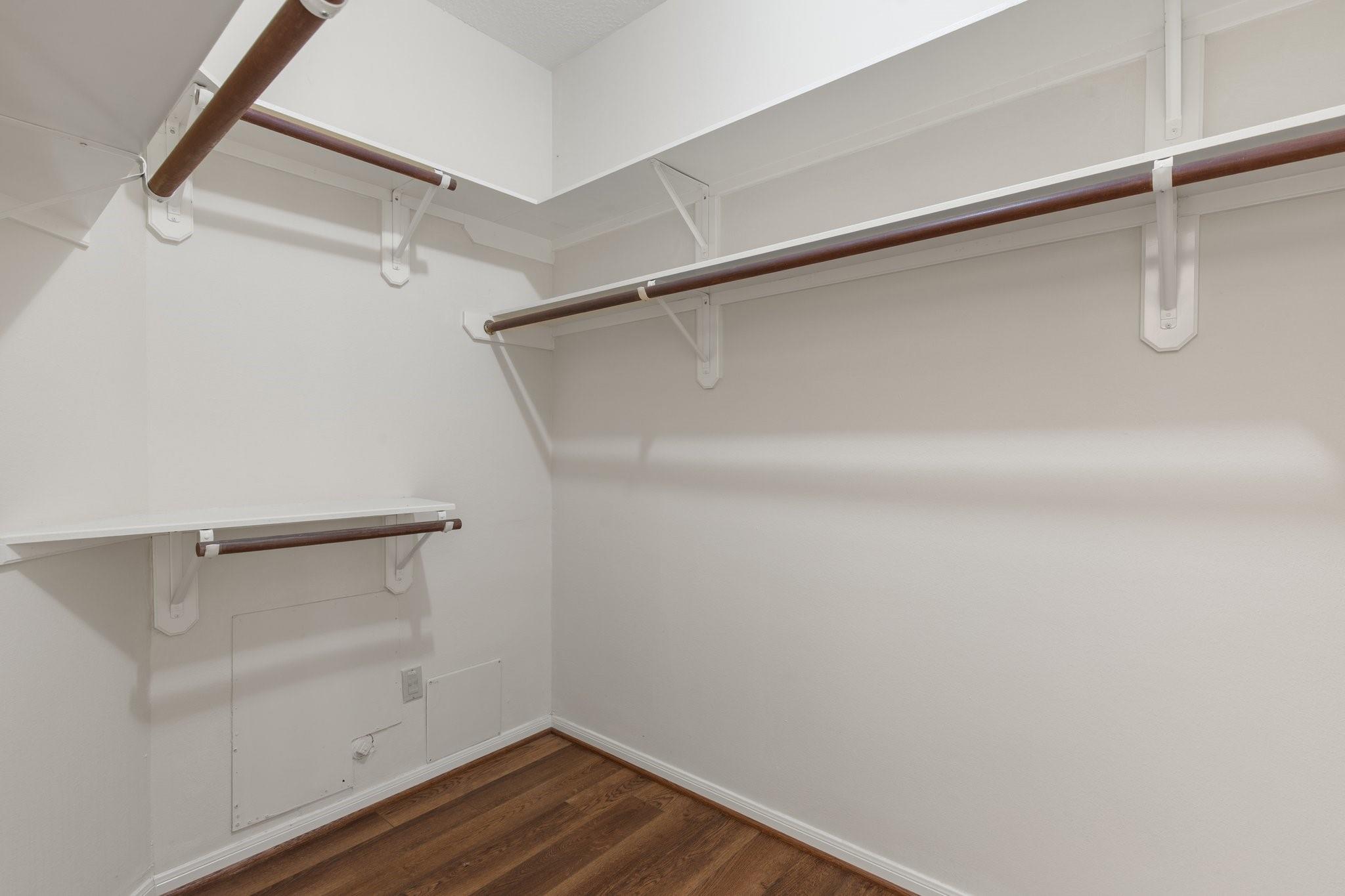 1327 Mission Chase Drive