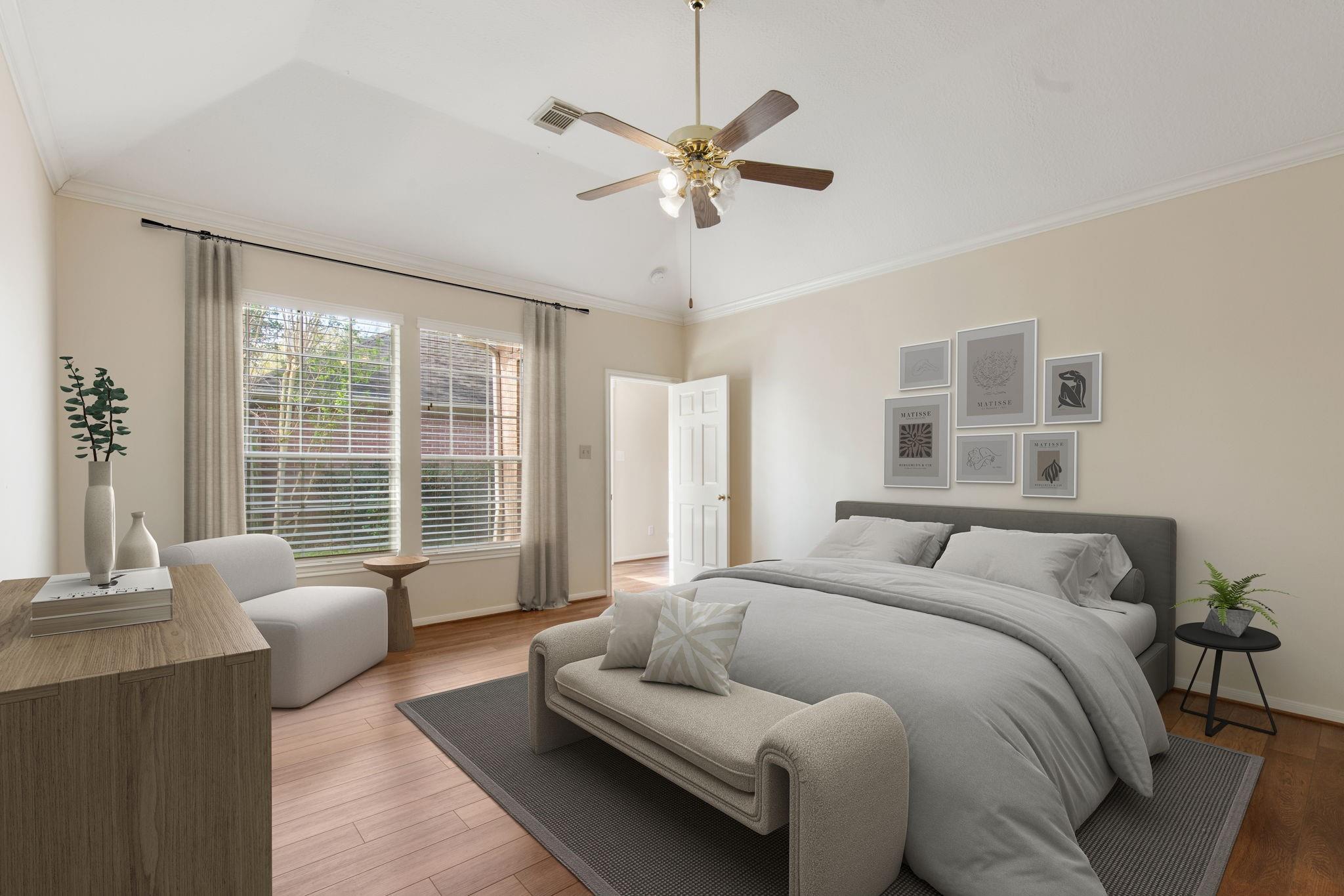 1327 Mission Chase Drive