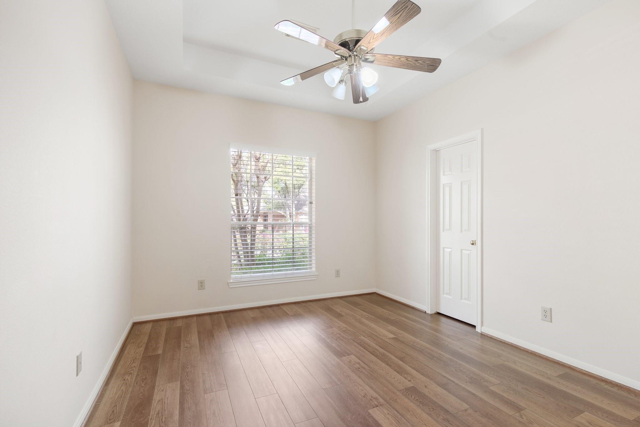 1327 Mission Chase Drive