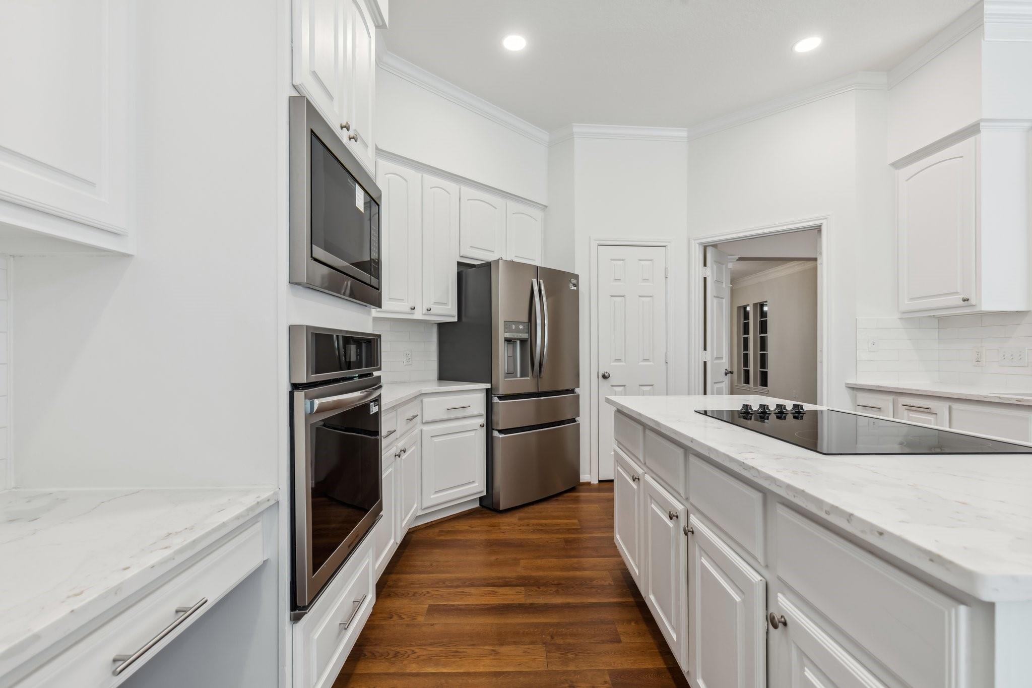 1327 Mission Chase Drive