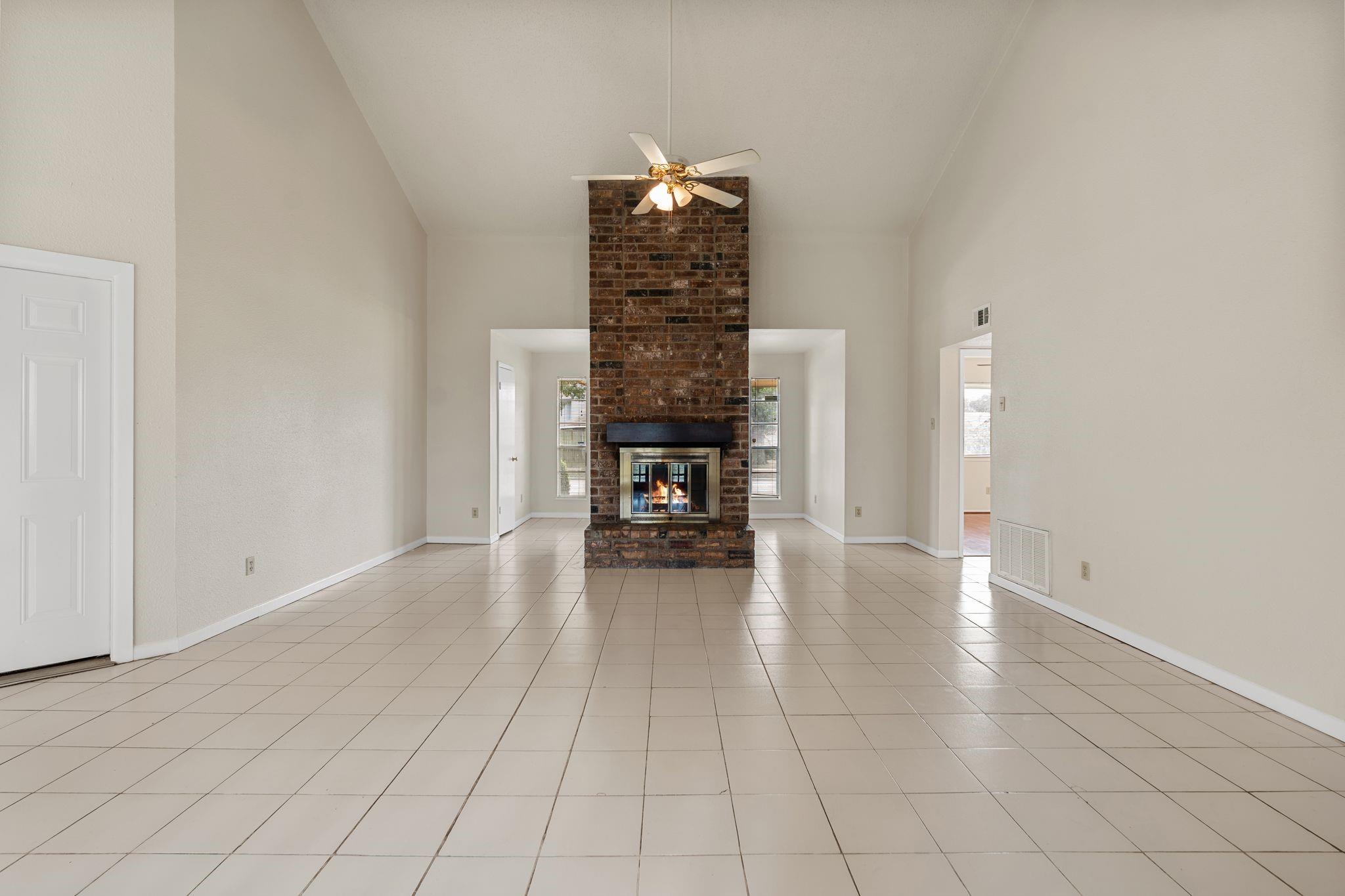 7410 Seton Lake Drive