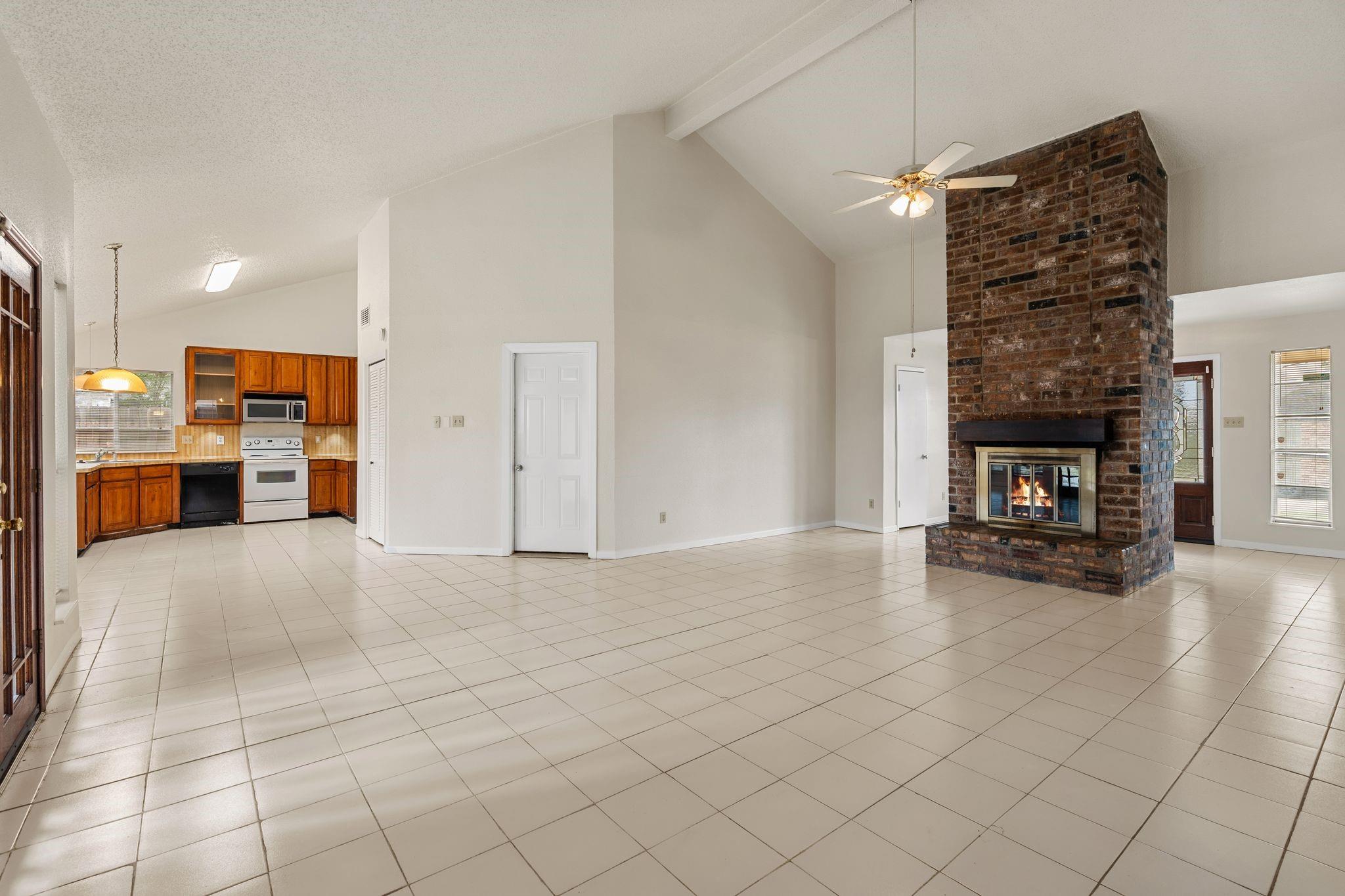 7410 Seton Lake Drive