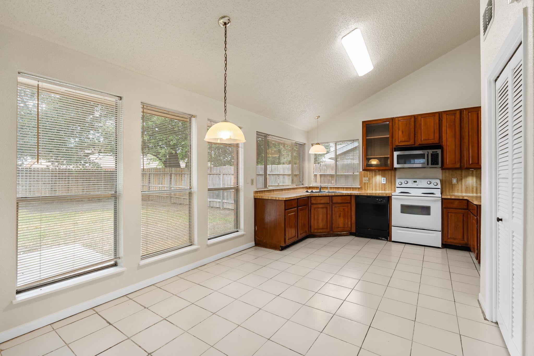 7410 Seton Lake Drive