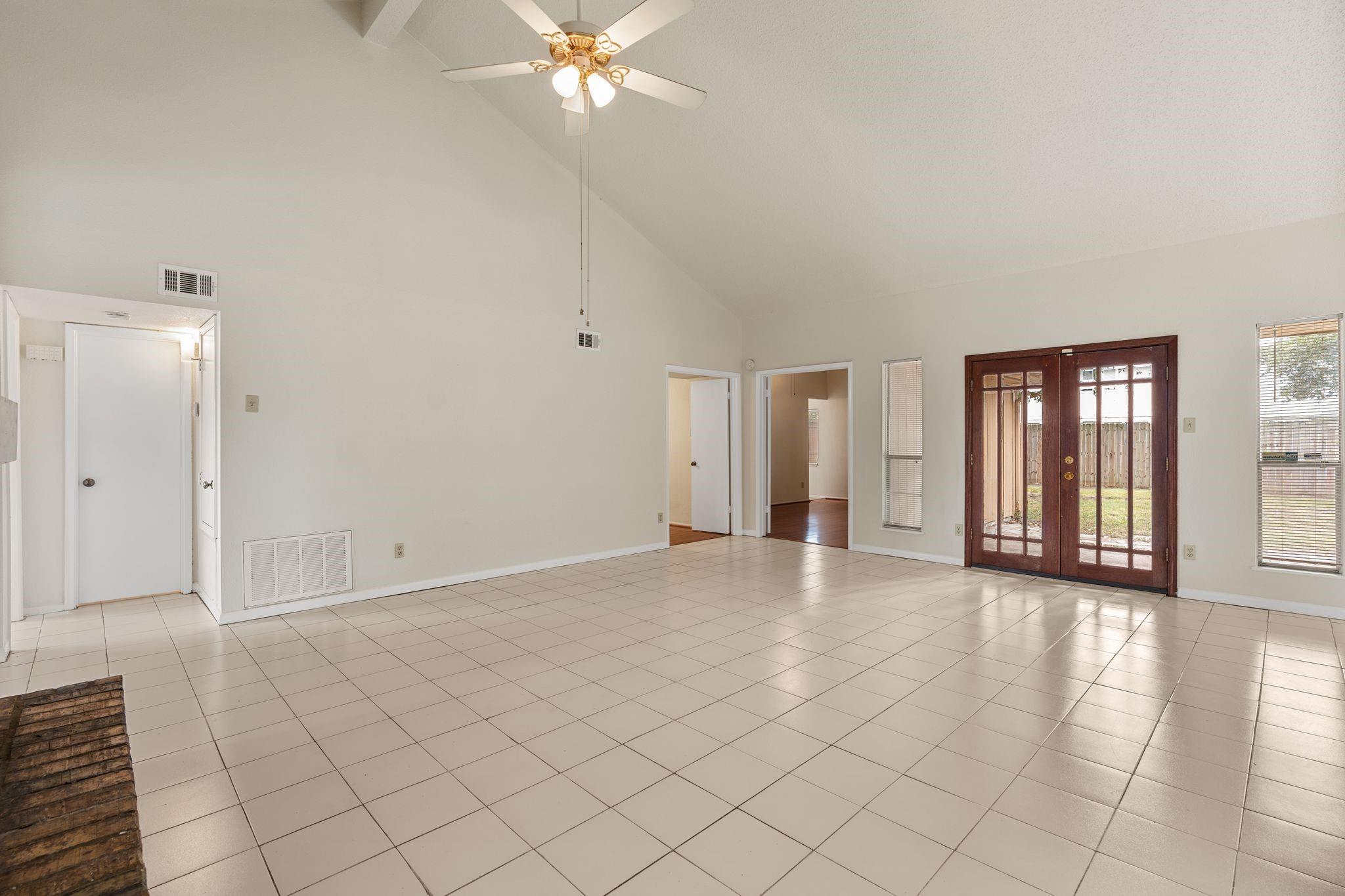 7410 Seton Lake Drive