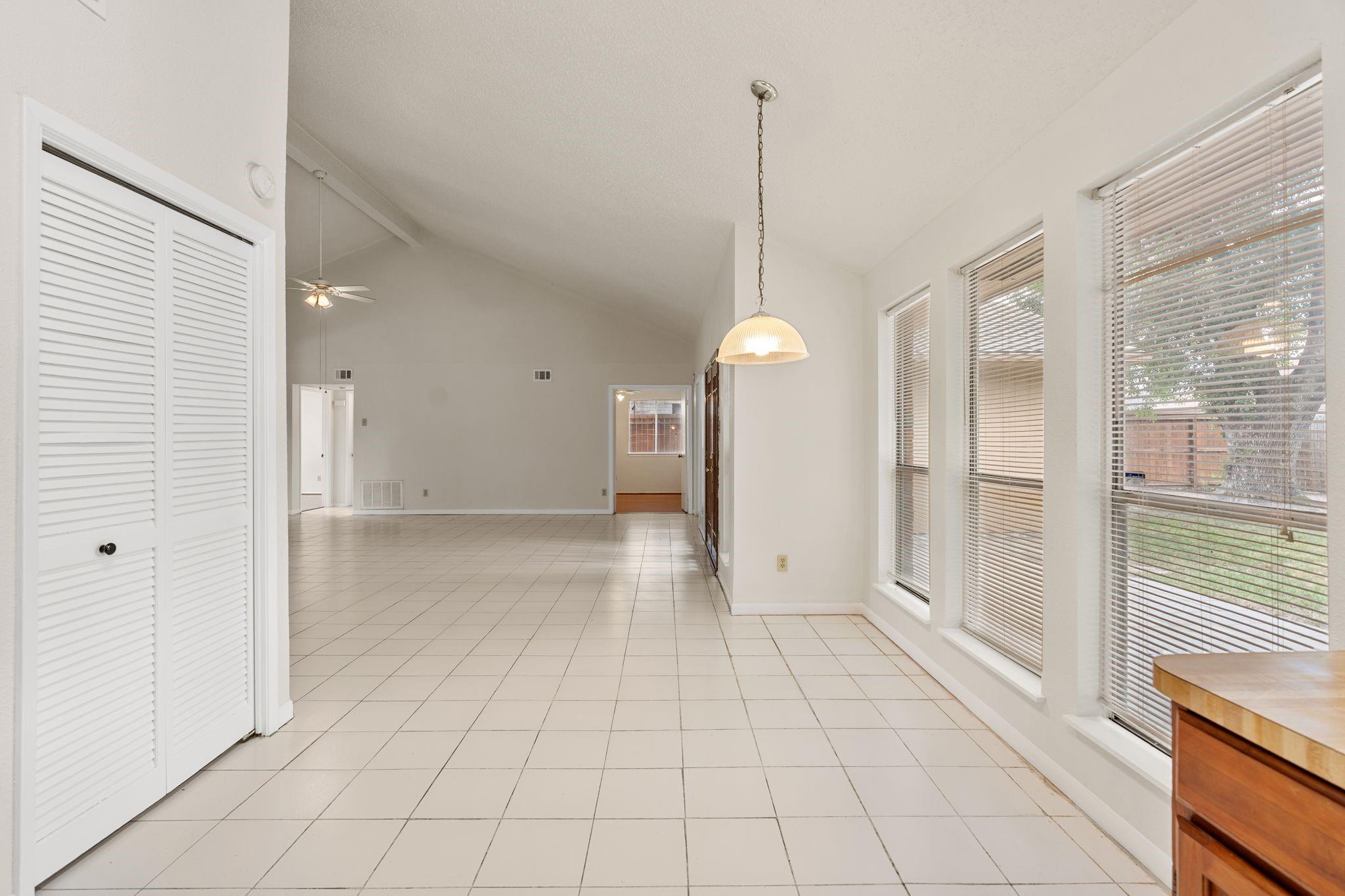 7410 Seton Lake Drive
