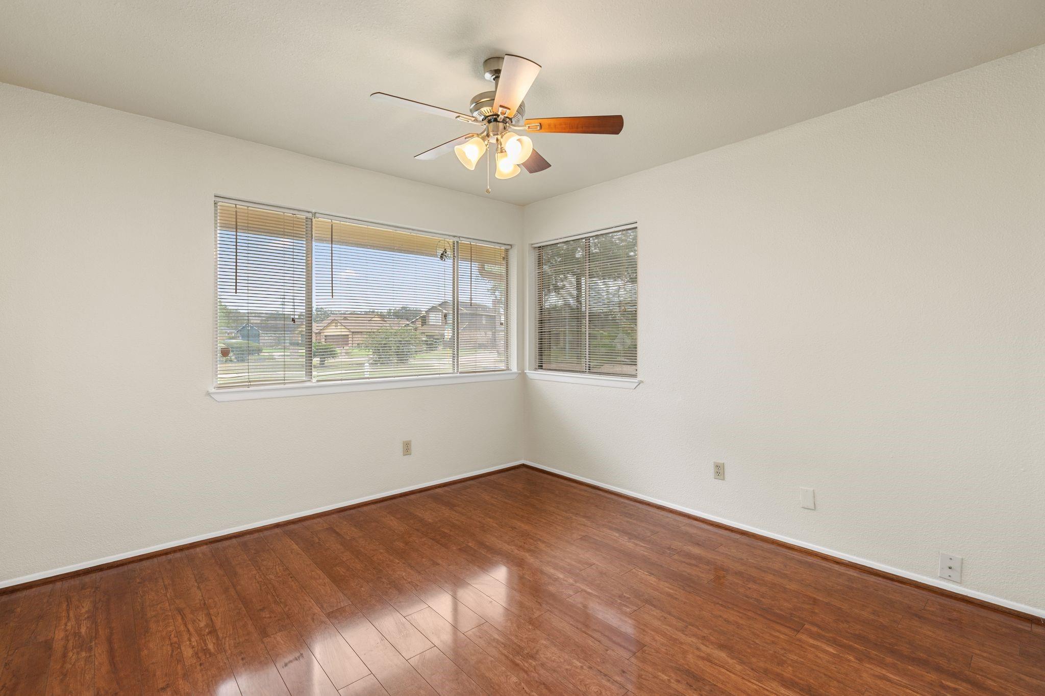 7410 Seton Lake Drive