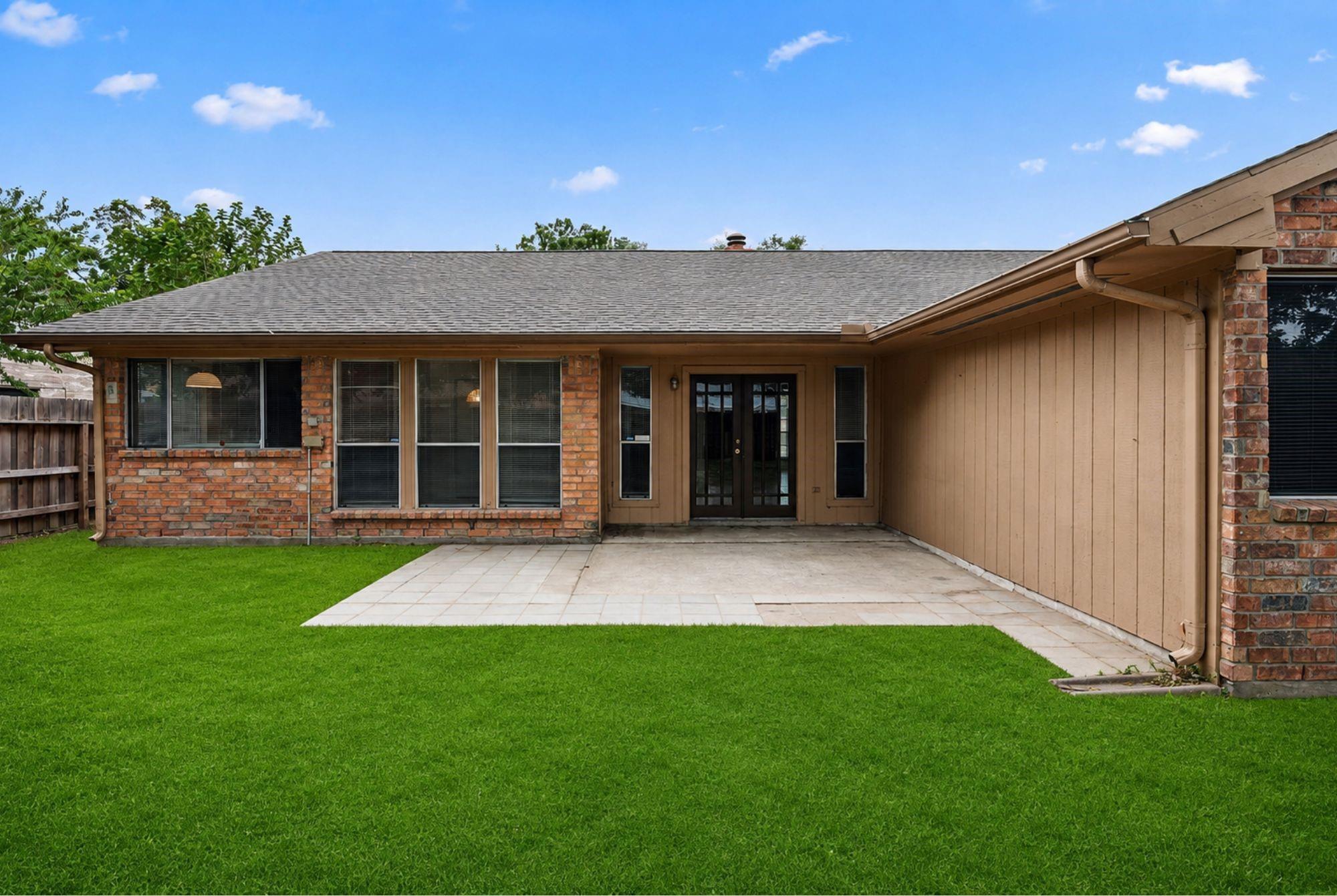 7410 Seton Lake Drive