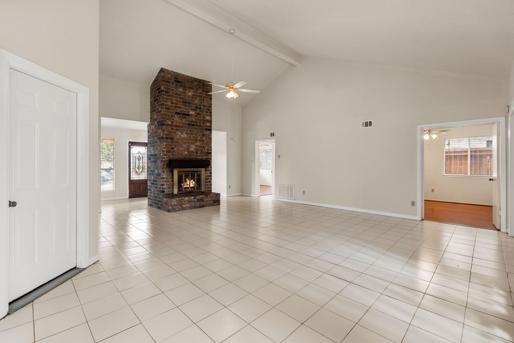 7410 Seton Lake Drive