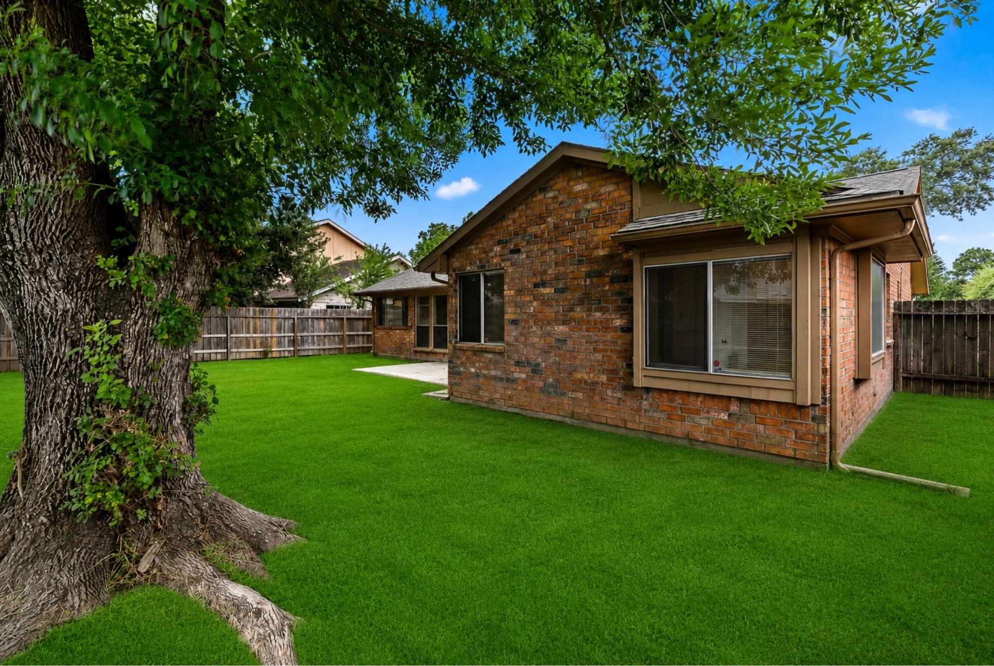 7410 Seton Lake Drive