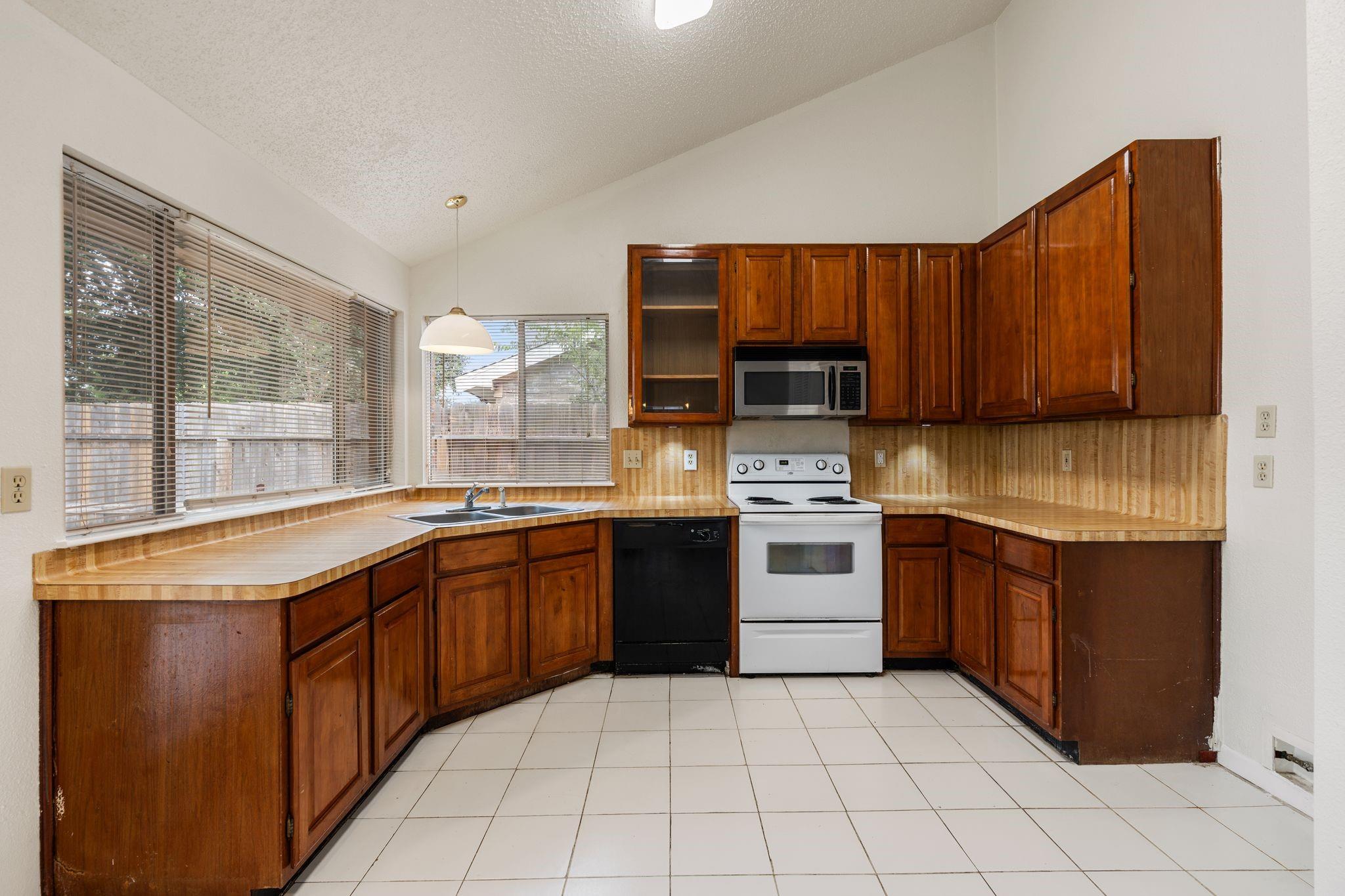 7410 Seton Lake Drive