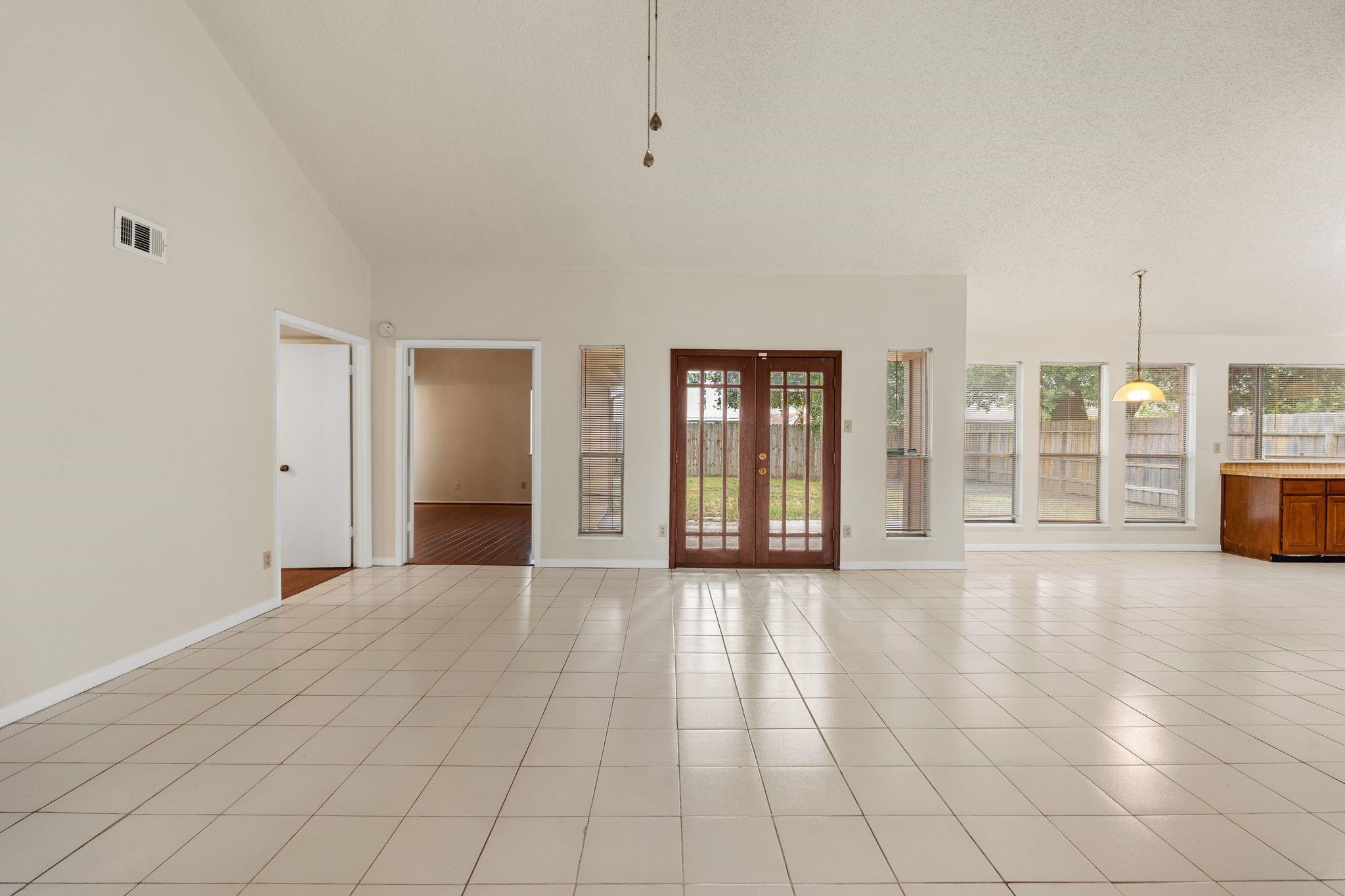 7410 Seton Lake Drive