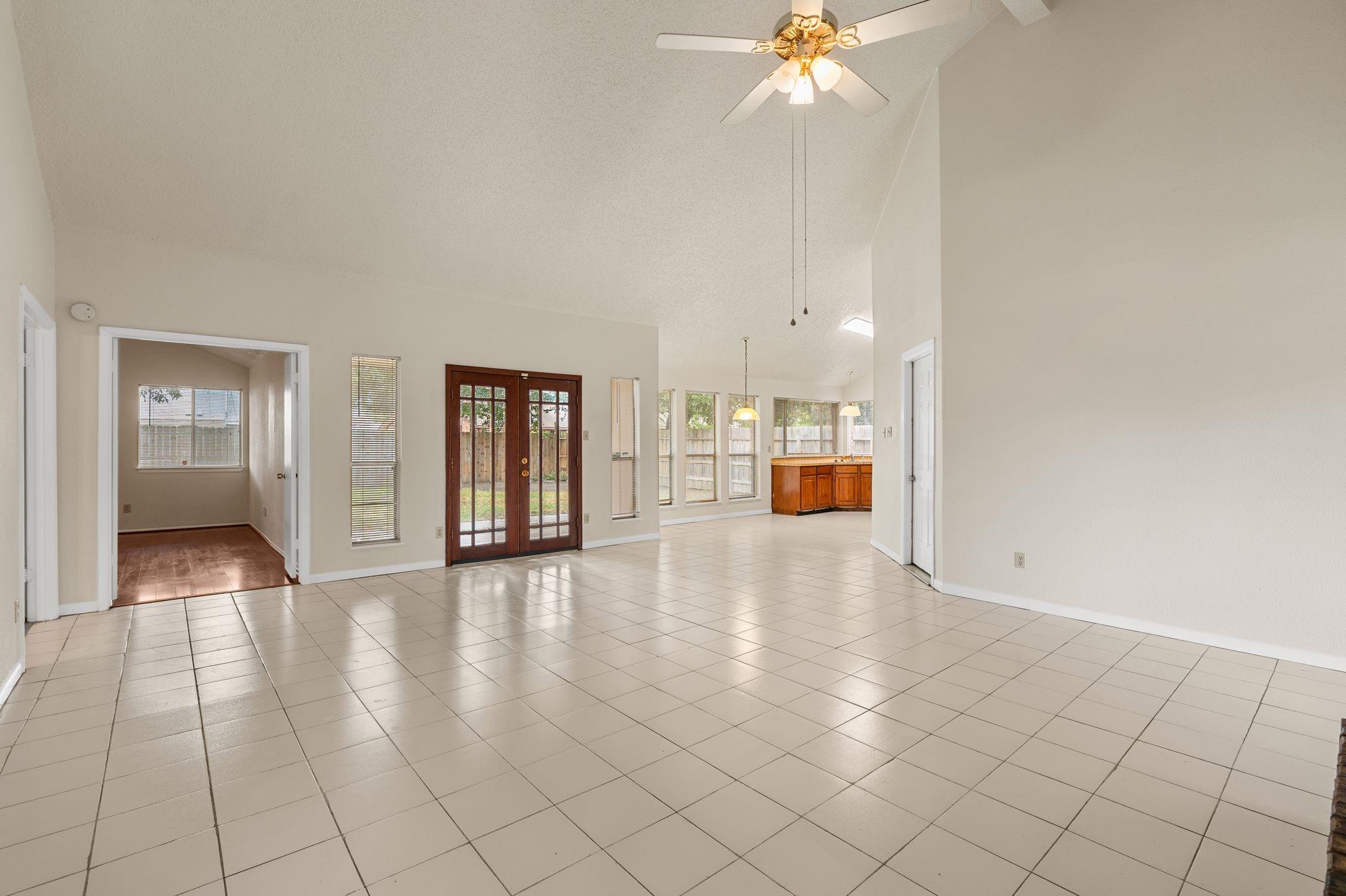 7410 Seton Lake Drive
