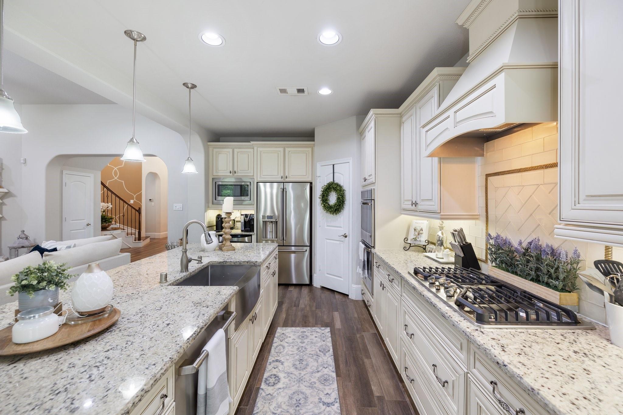 19 Cohasset Place
