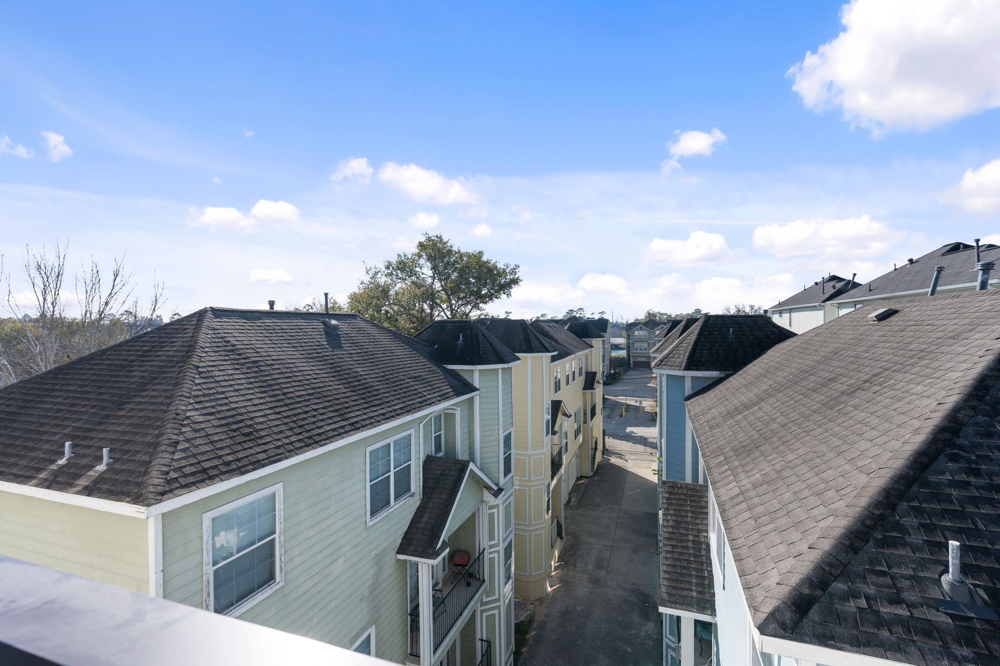 1140 W 16th St Street