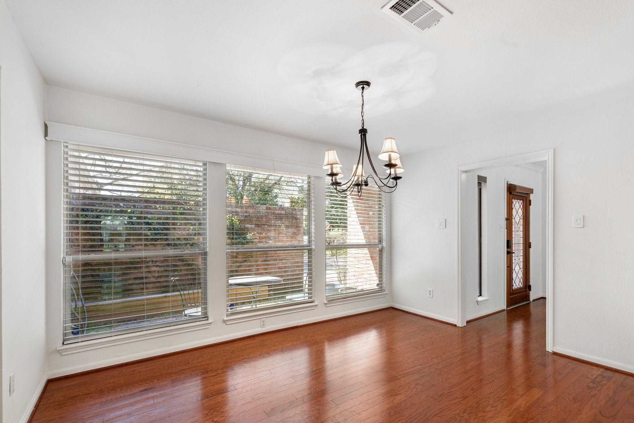 1035 Honey Hill Drive