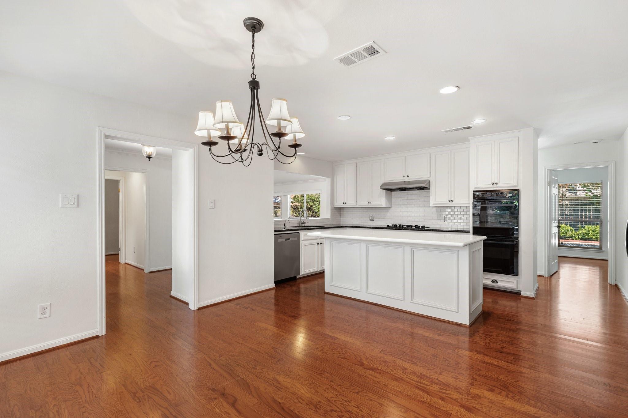 1035 Honey Hill Drive