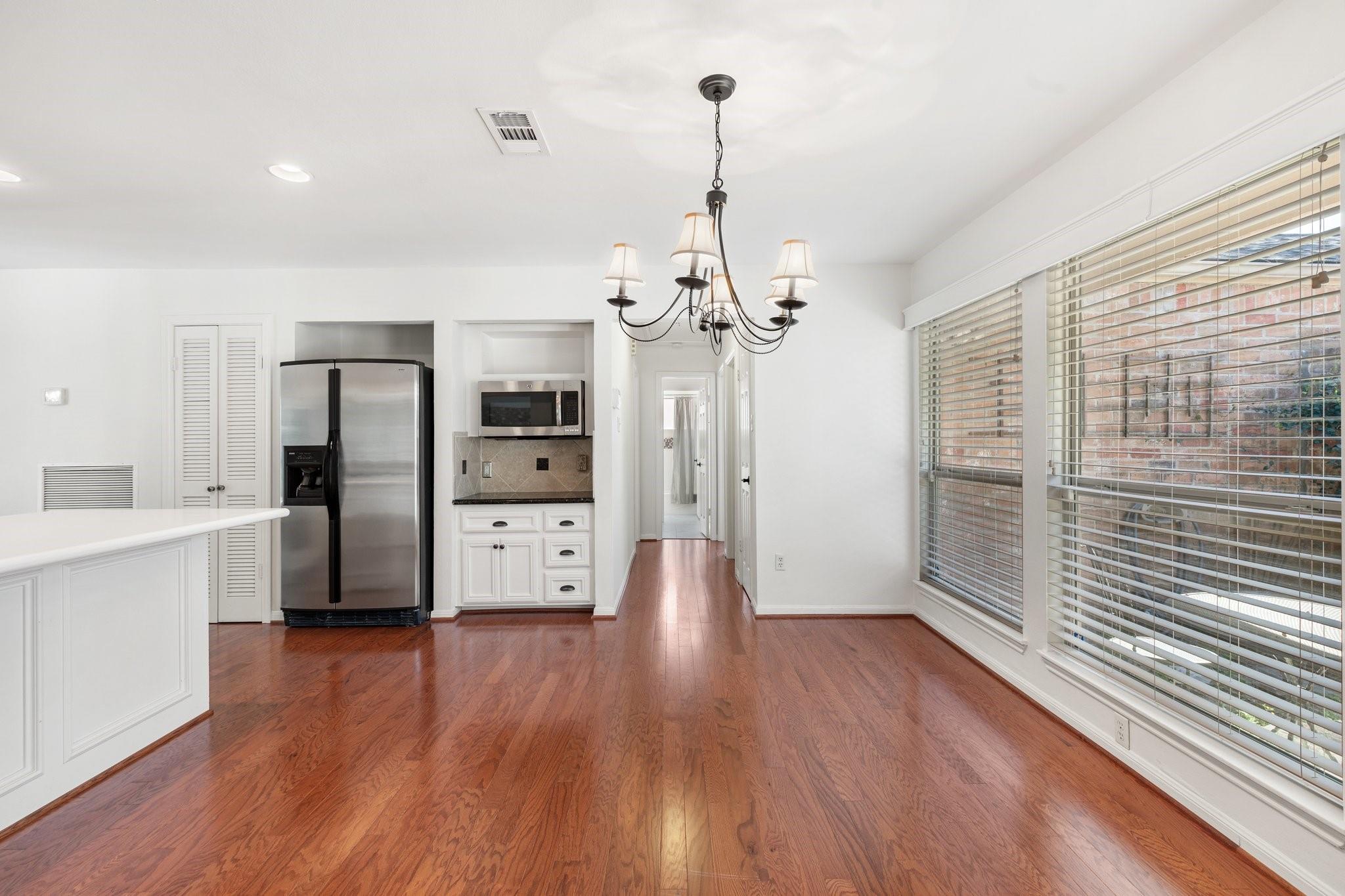 1035 Honey Hill Drive