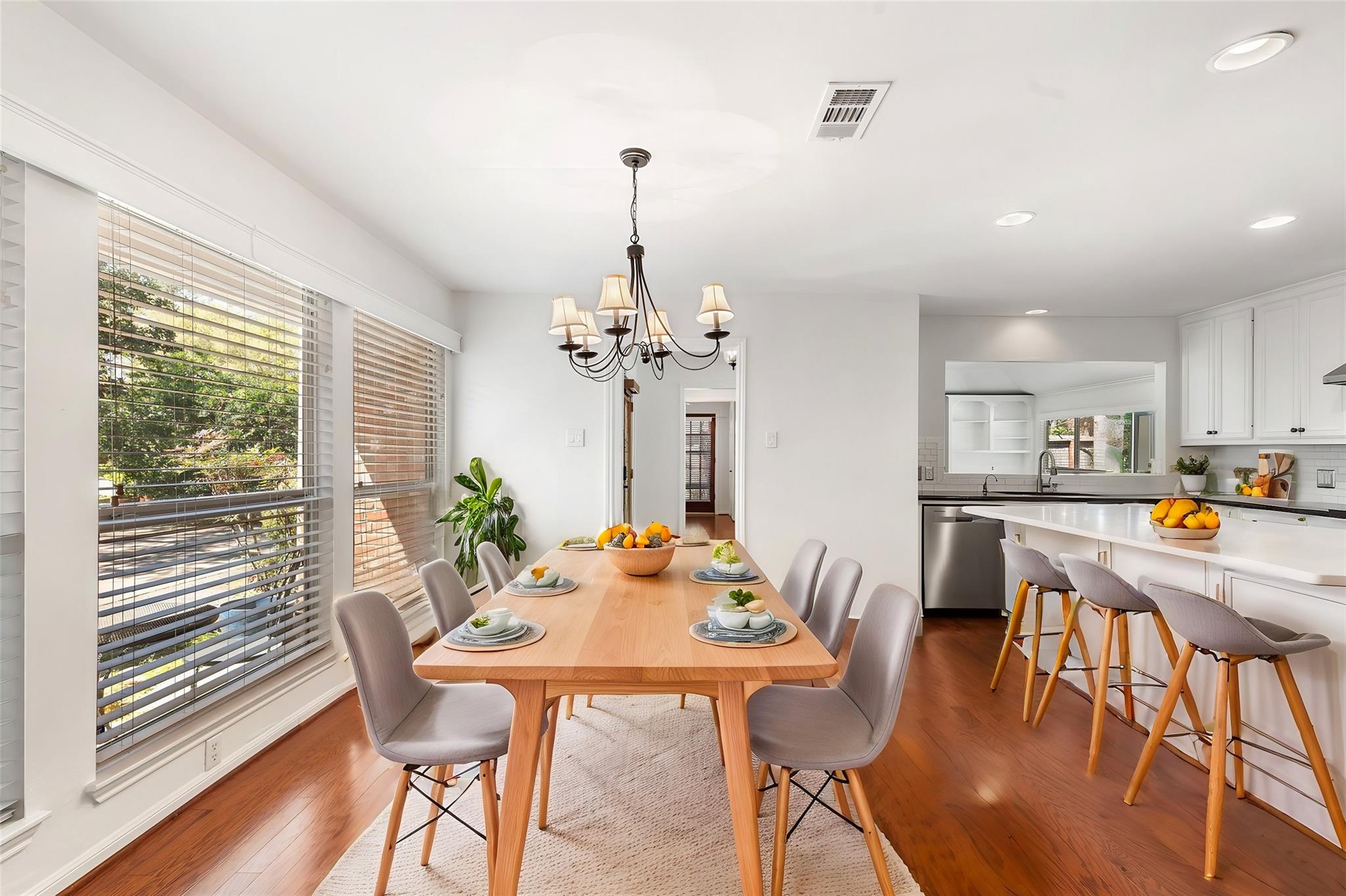 1035 Honey Hill Drive