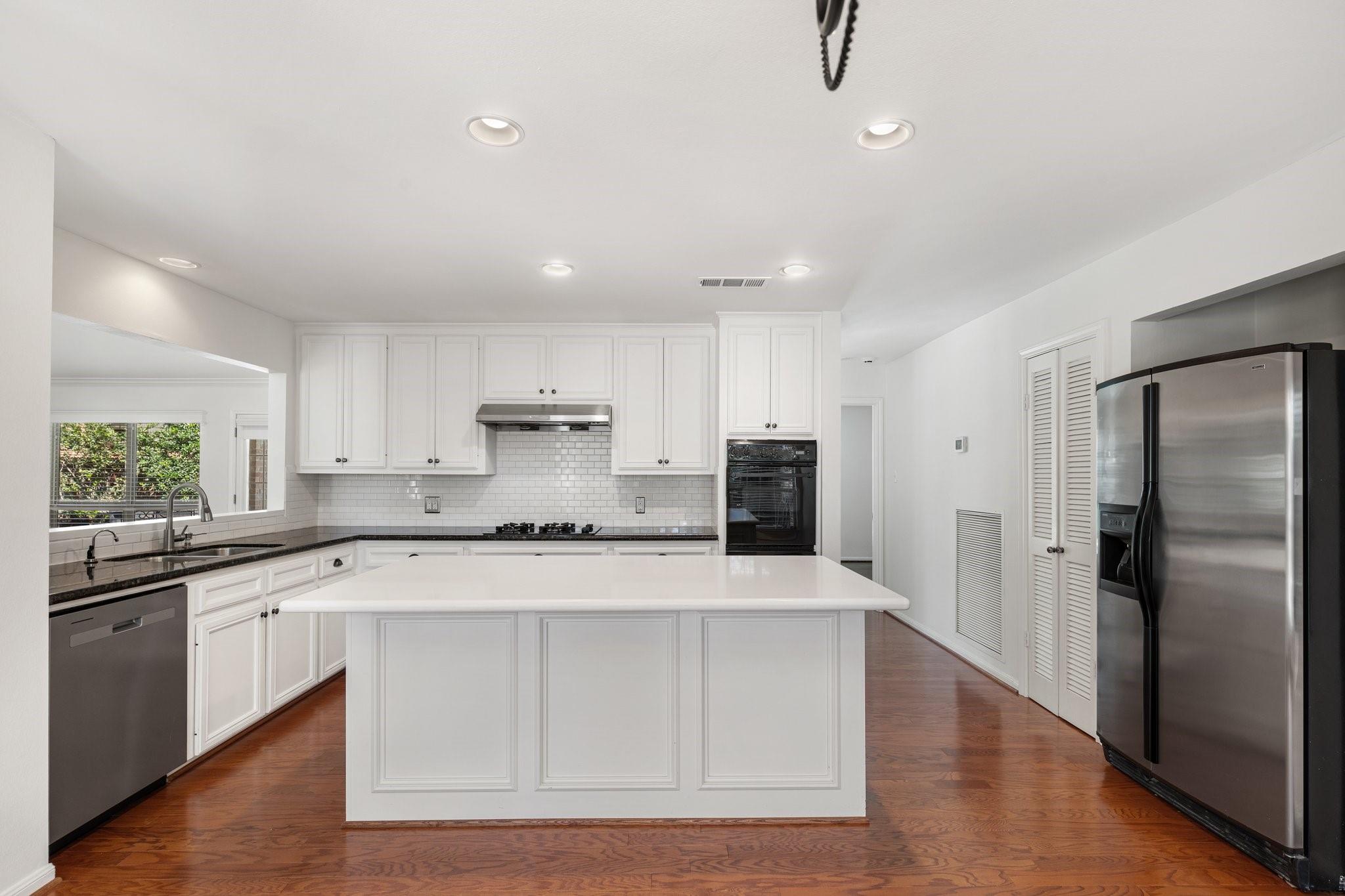 1035 Honey Hill Drive