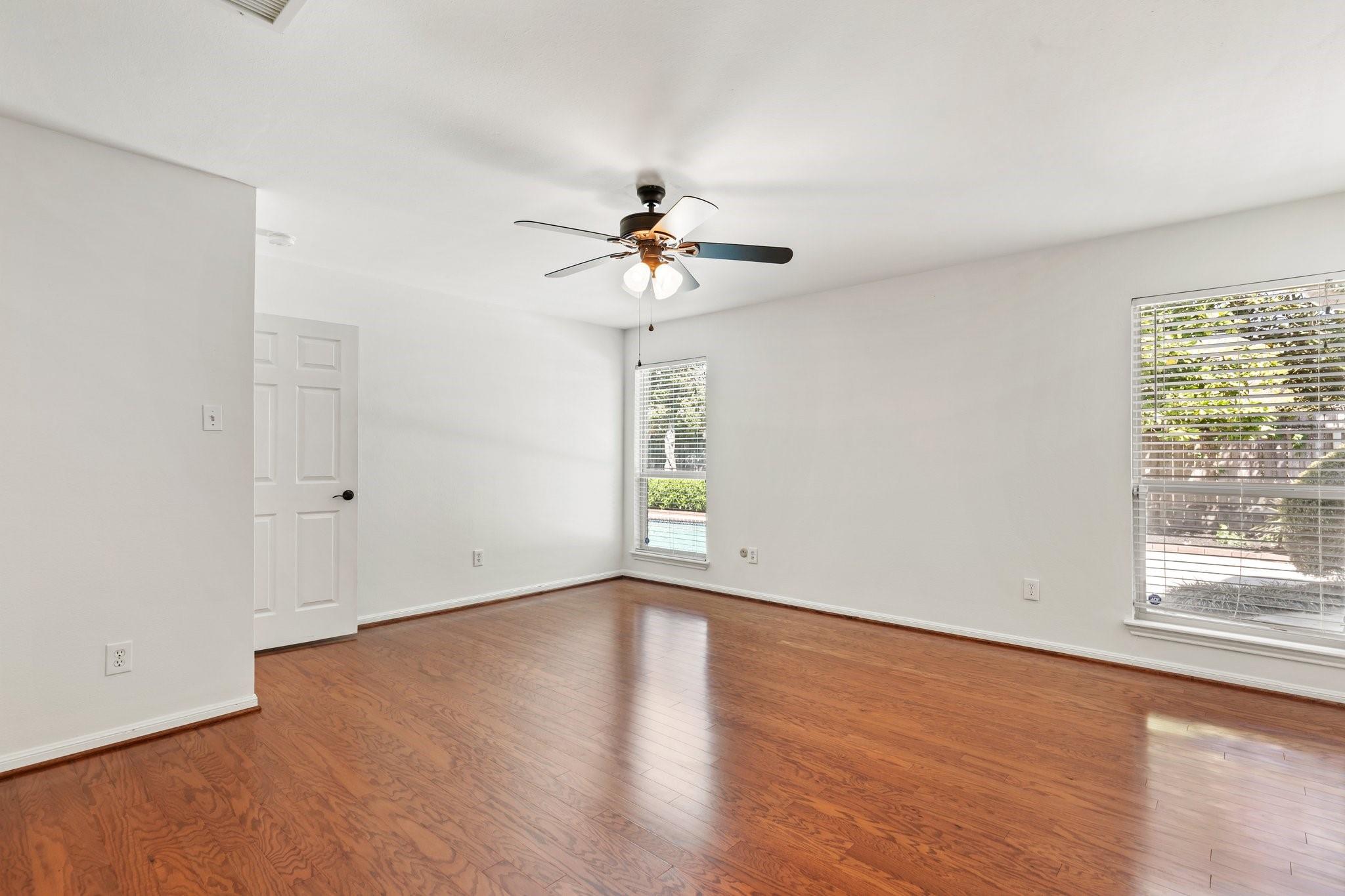 1035 Honey Hill Drive